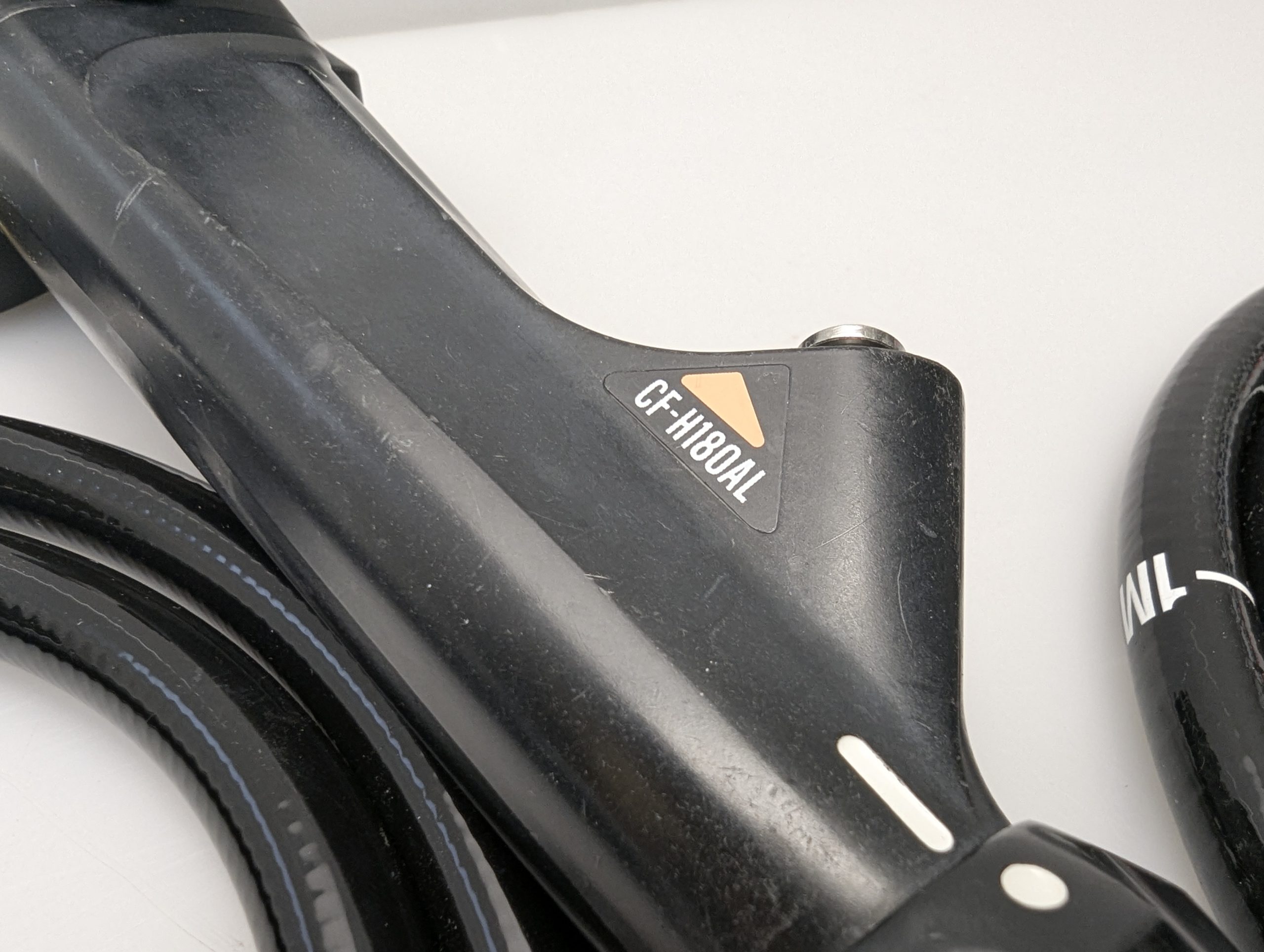 Olympus CF-H180AL Videokoloskop HDTV – Bild 11