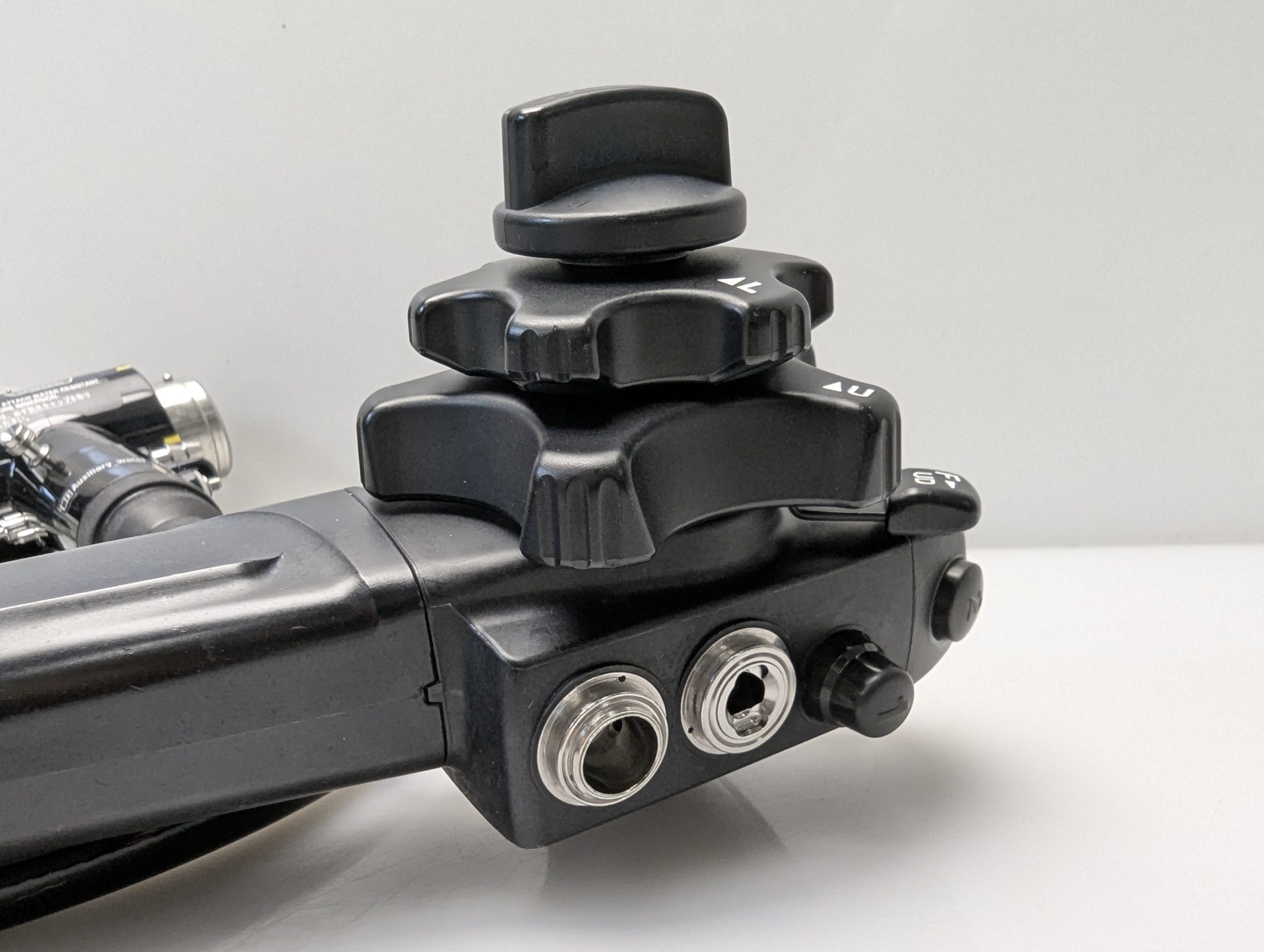 Olympus CF-H180AL Videokoloskop HDTV – Bild 12