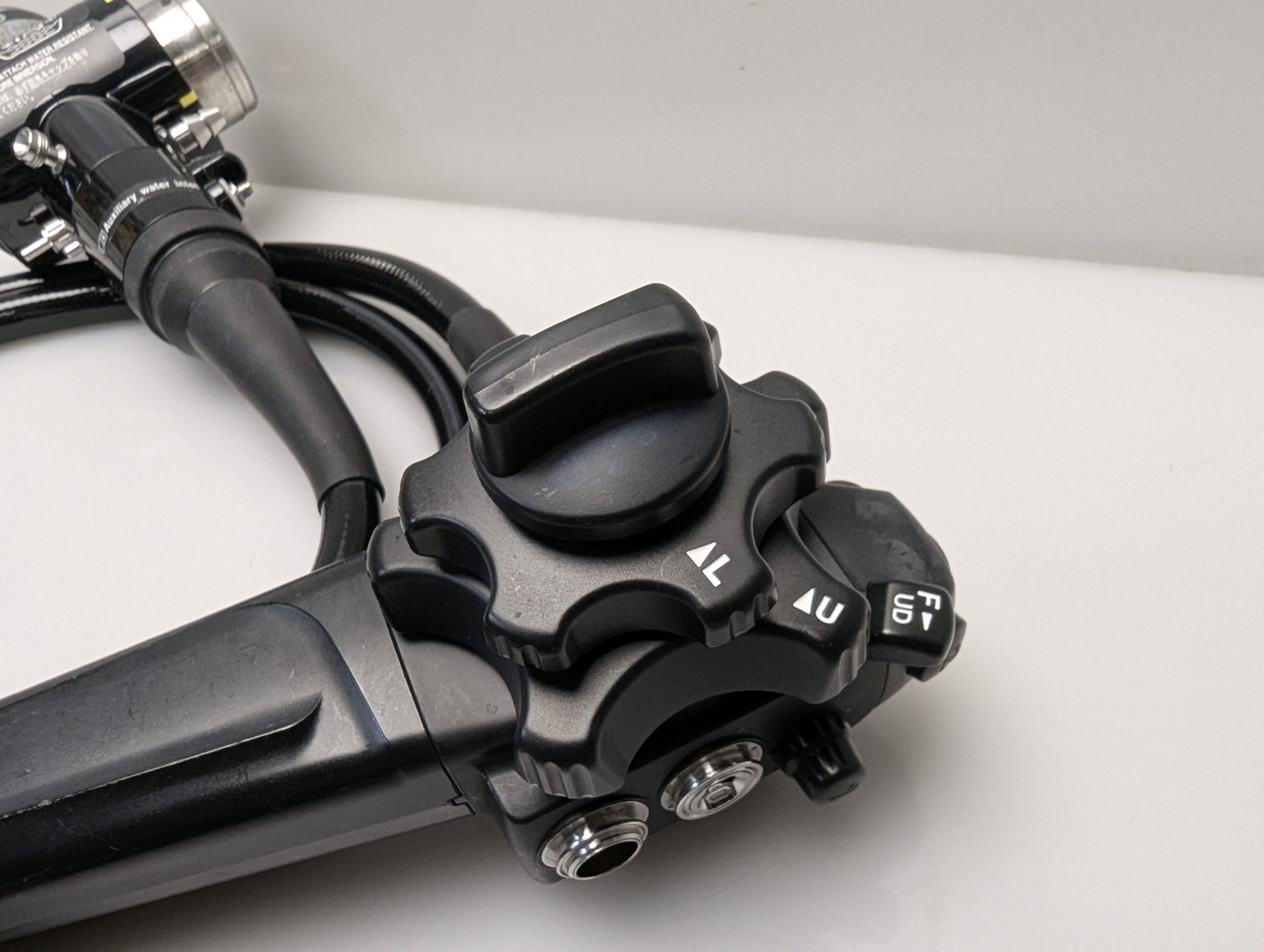 Olympus CF-H180AL Videokoloskop HDTV – Bild 13