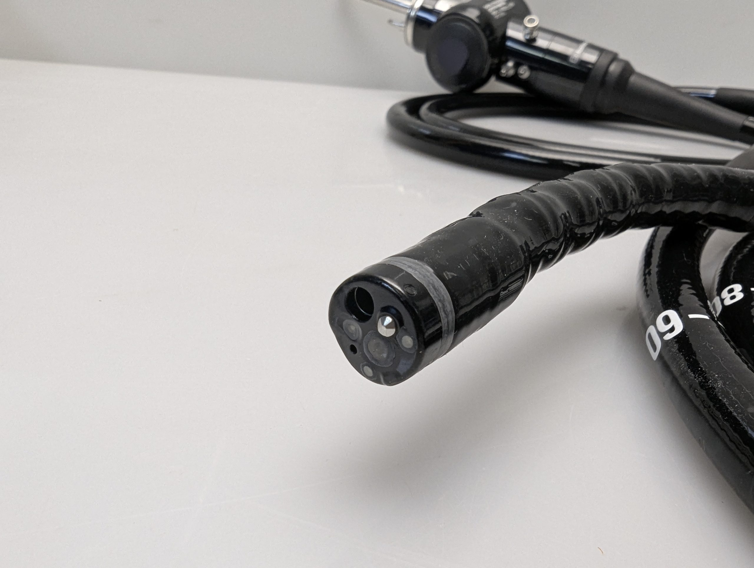 Olympus CF-H180AL Videokoloskop HDTV – Bild 14