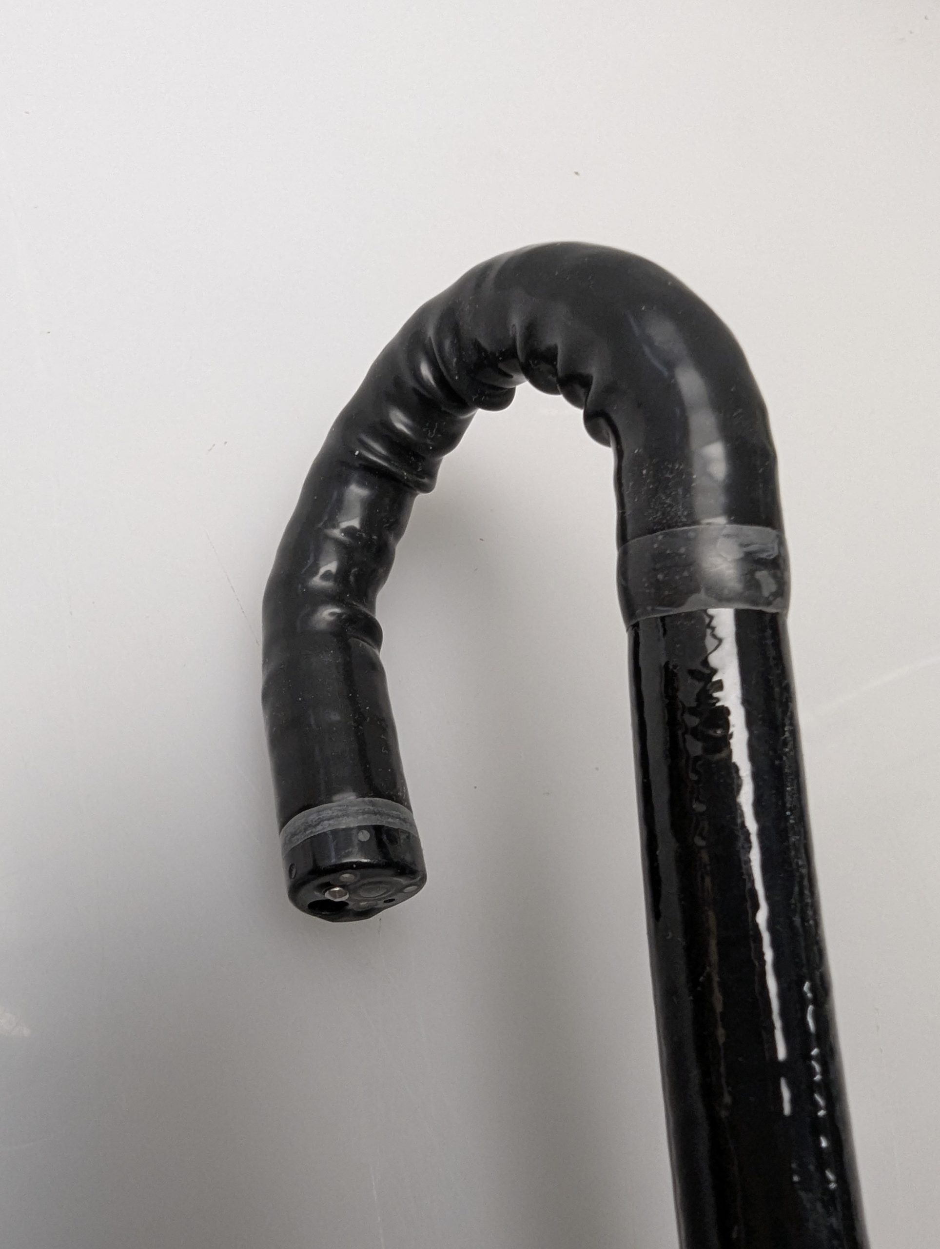 Olympus CF-H180AL Videokoloskop HDTV – Bild 15