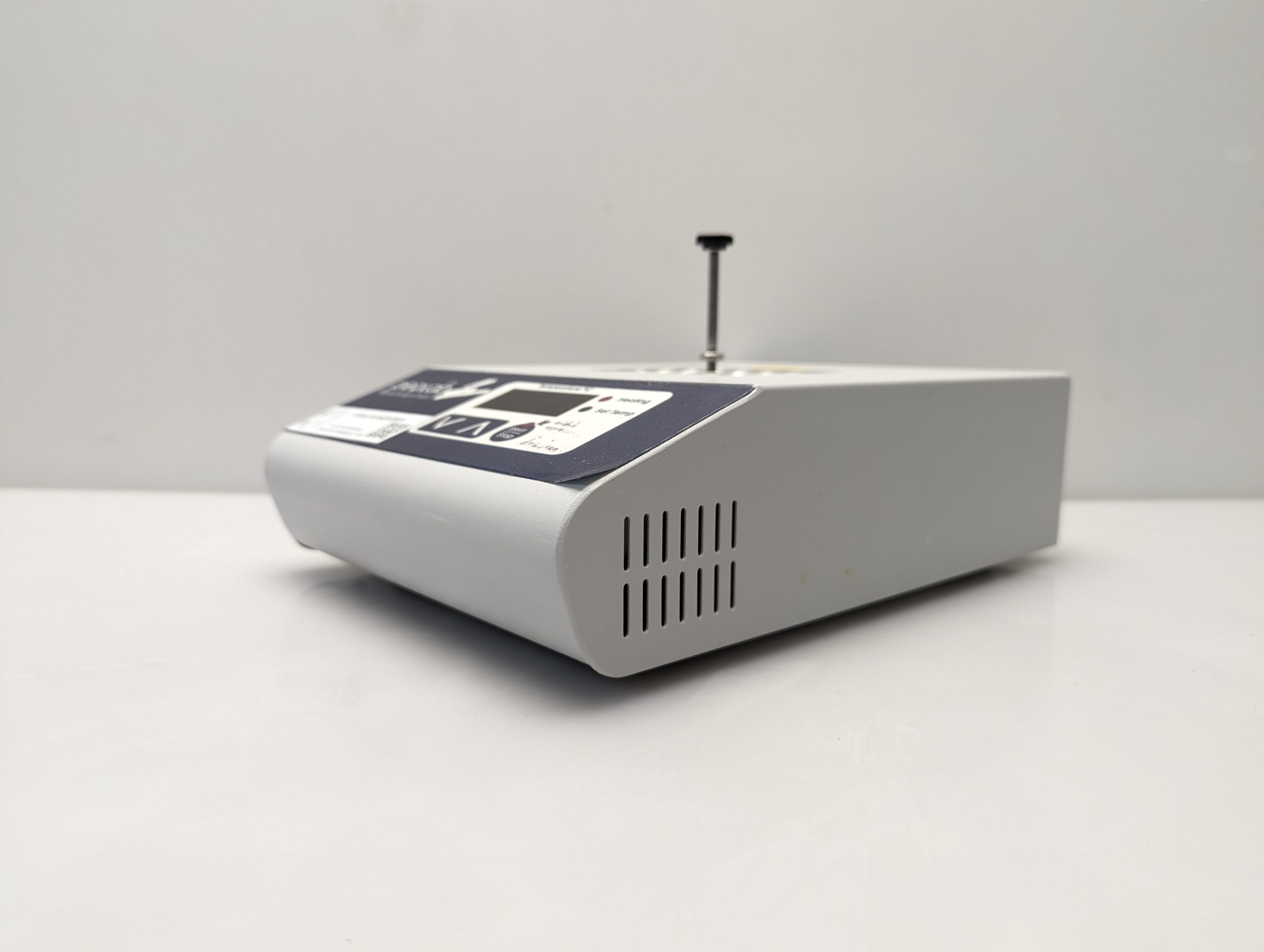 PEQLAB Biotechnologie 91-D1100 Blockheizthermostate – Bild 4