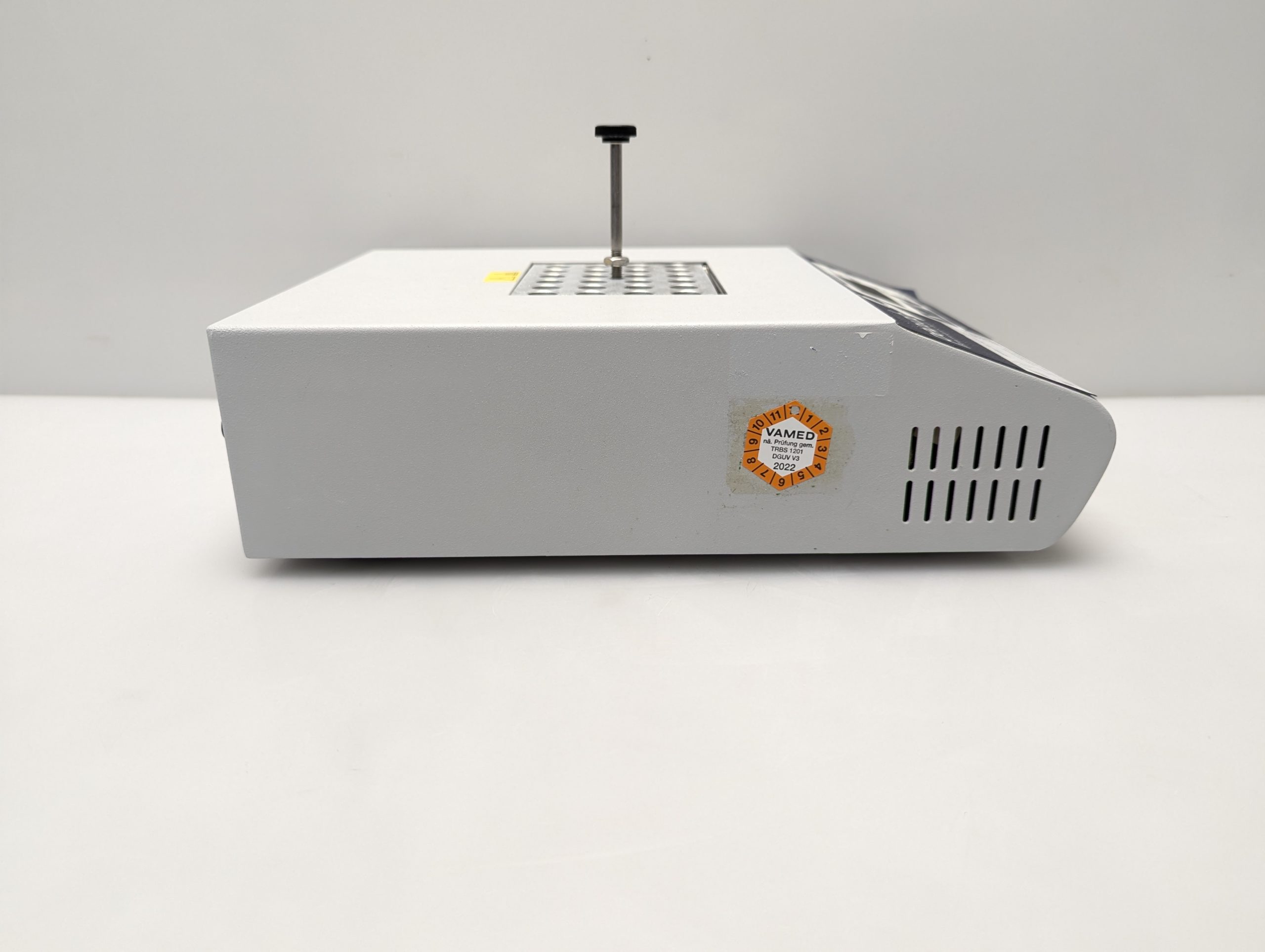 PEQLAB Biotechnologie 91-D1100 Blockheizthermostate – Bild 7