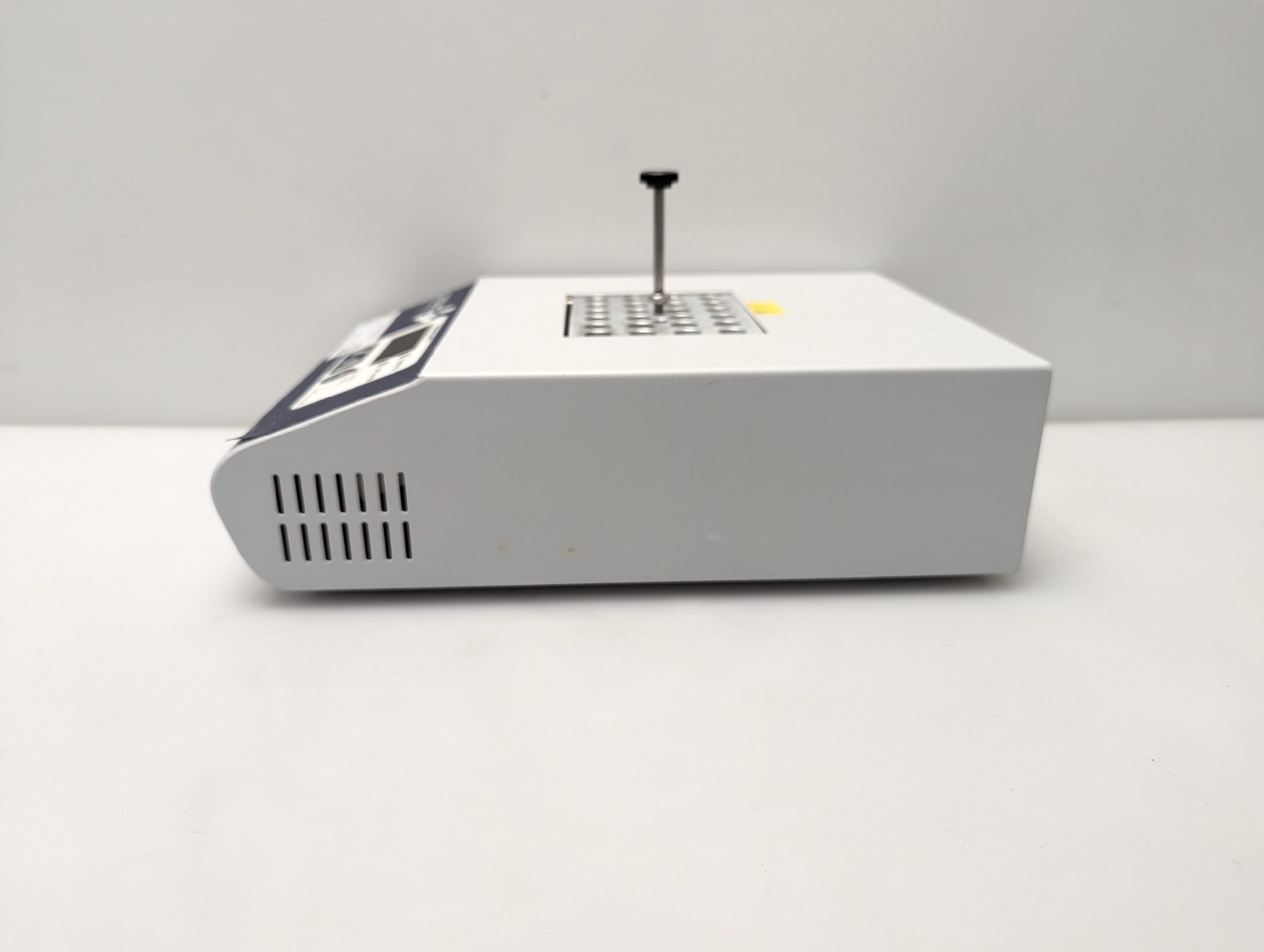 PEQLAB Biotechnologie 91-D1100 Blockheizthermostate – Bild 8