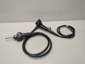 Olympus JF-140R Videoduodenoskop