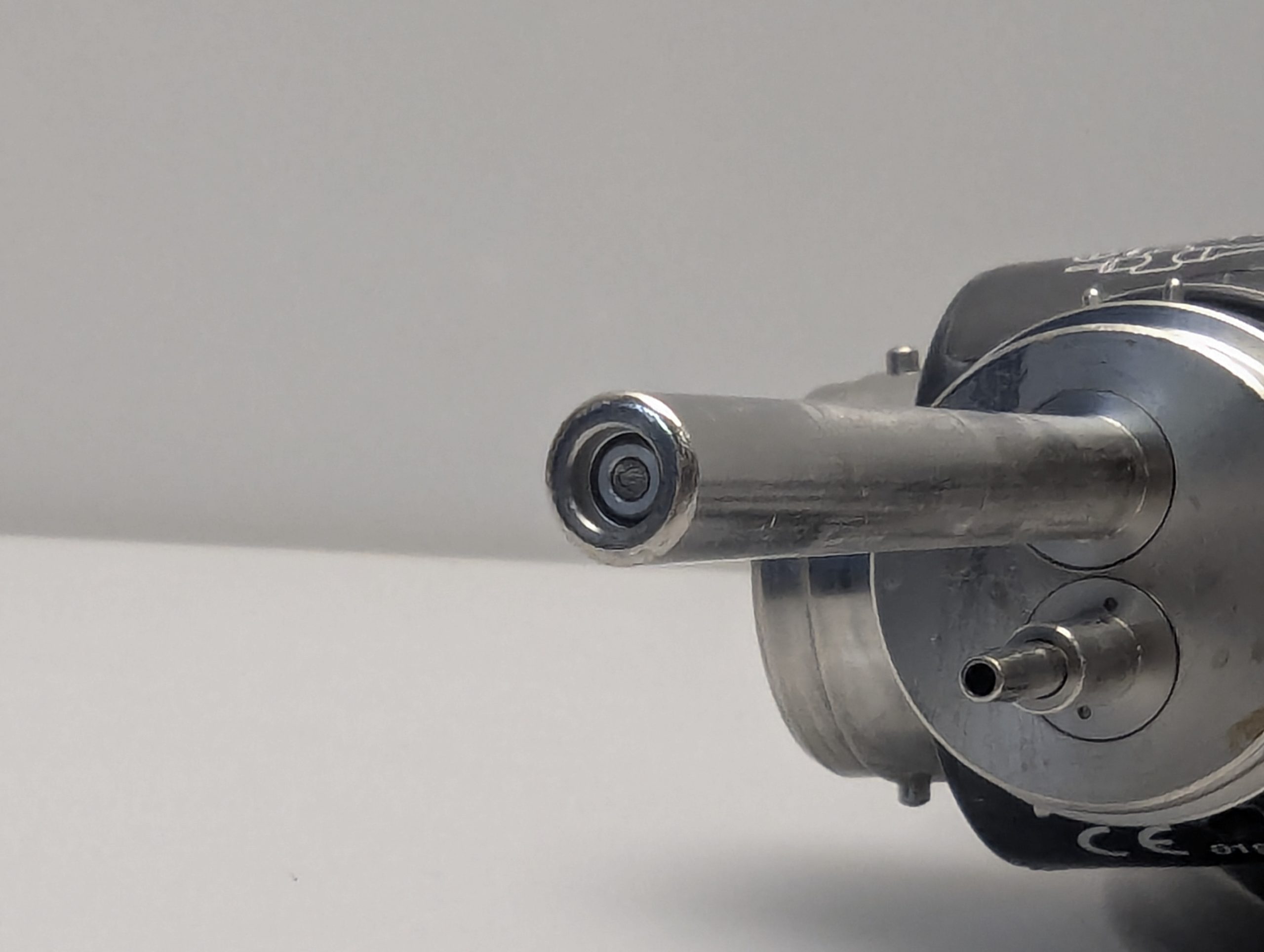 Olympus JF-140R Videoduodenoskop – Bild 10