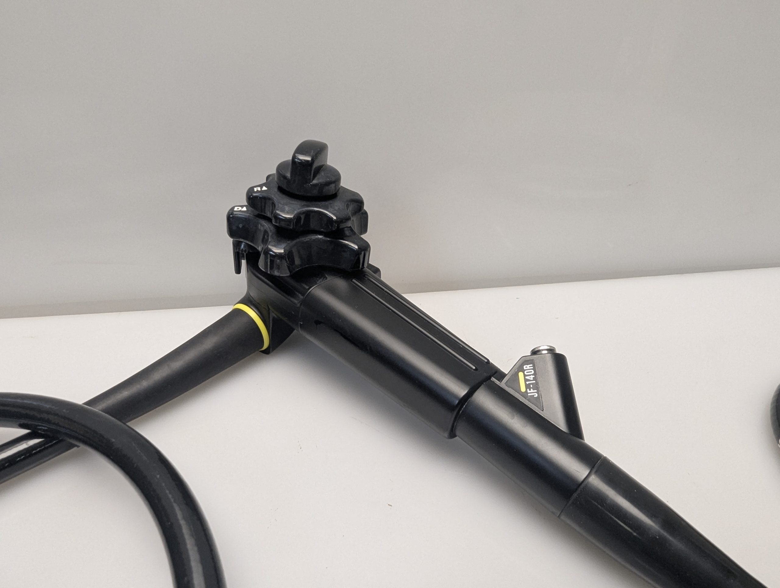 Olympus JF-140R Videoduodenoskop – Bild 11