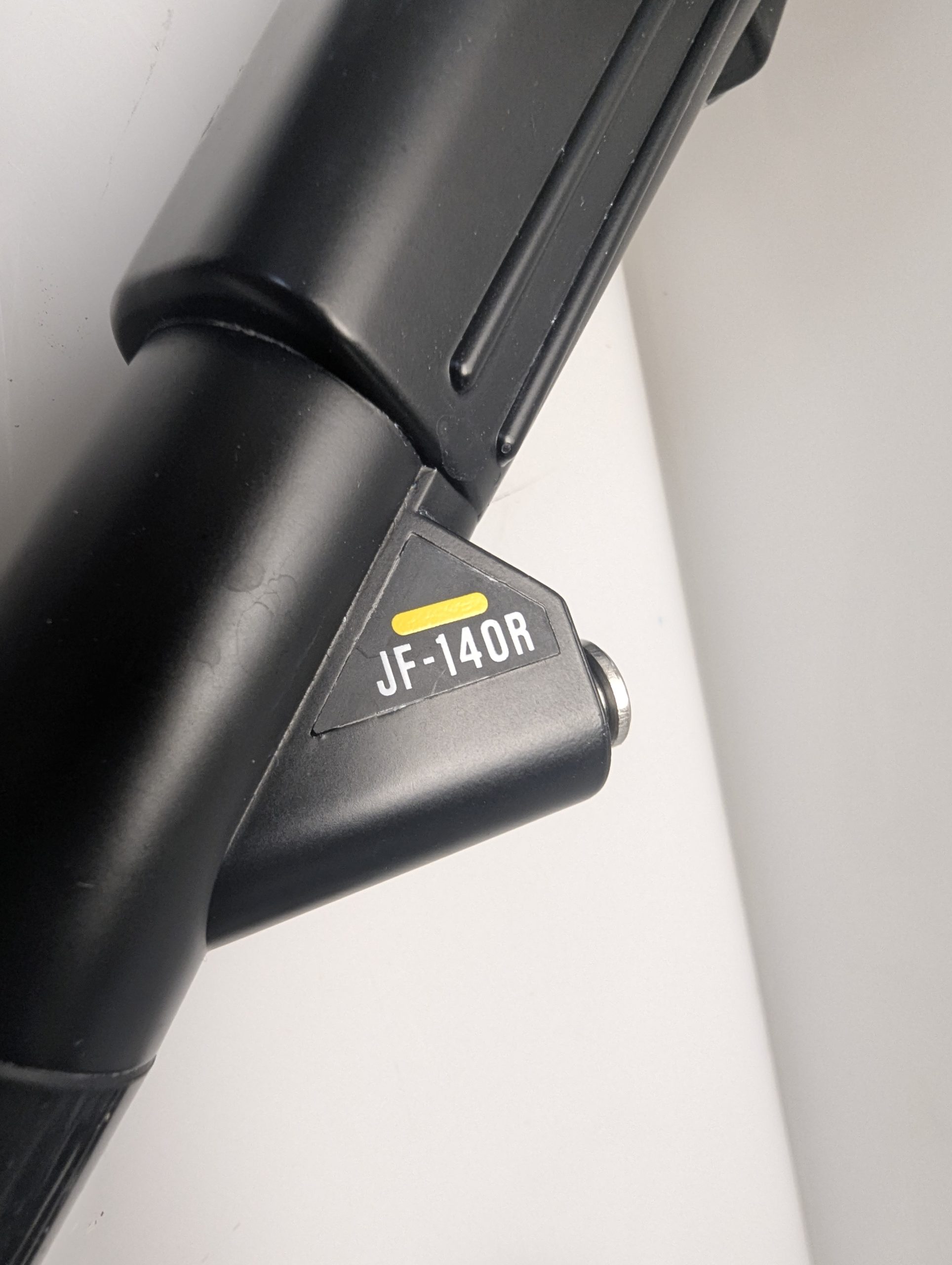 Olympus JF-140R Videoduodenoskop – Bild 12