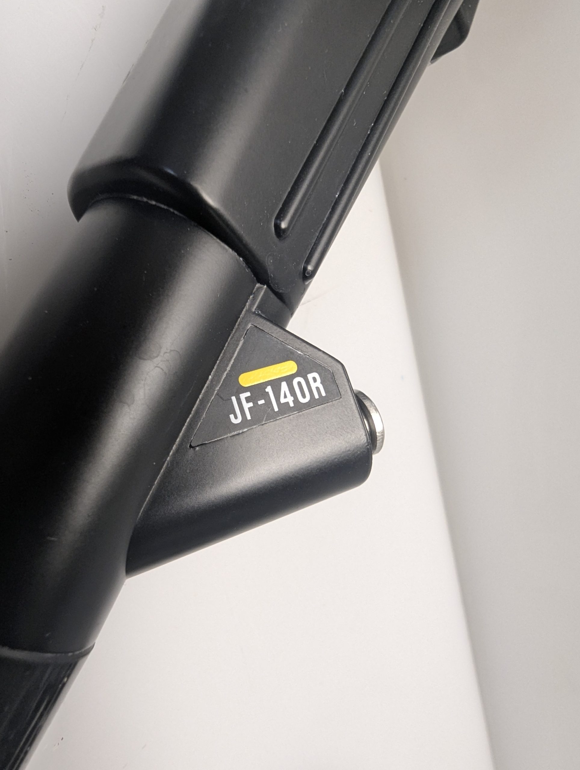 Olympus JF-140R Videoduodenoskop – Bild 13