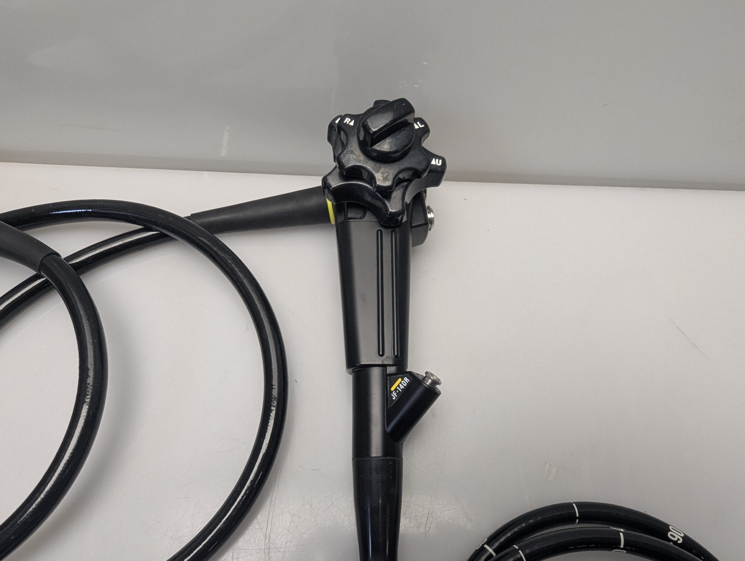 Olympus JF-140R Videoduodenoskop – Bild 14