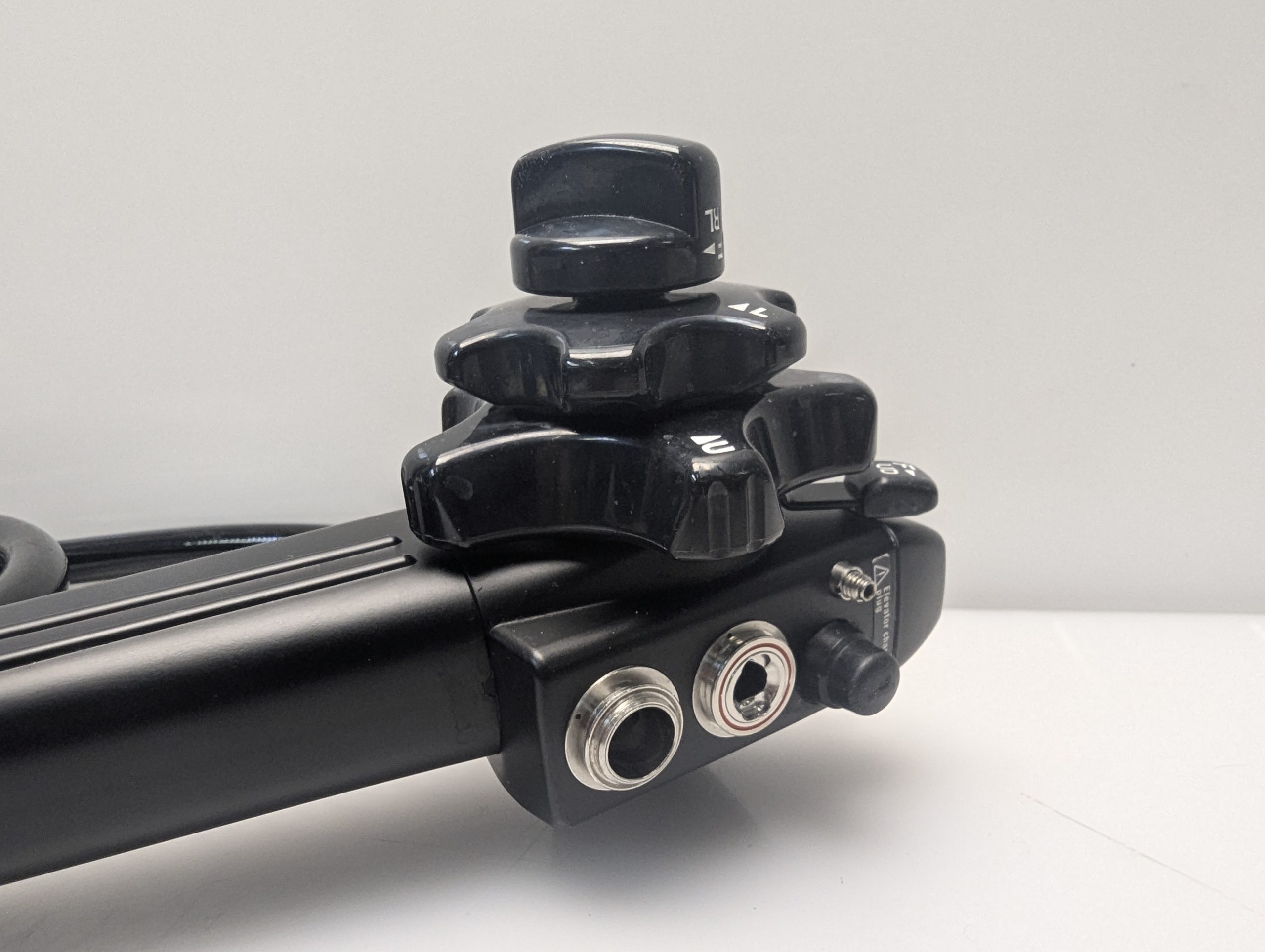 Olympus JF-140R Videoduodenoskop – Bild 15