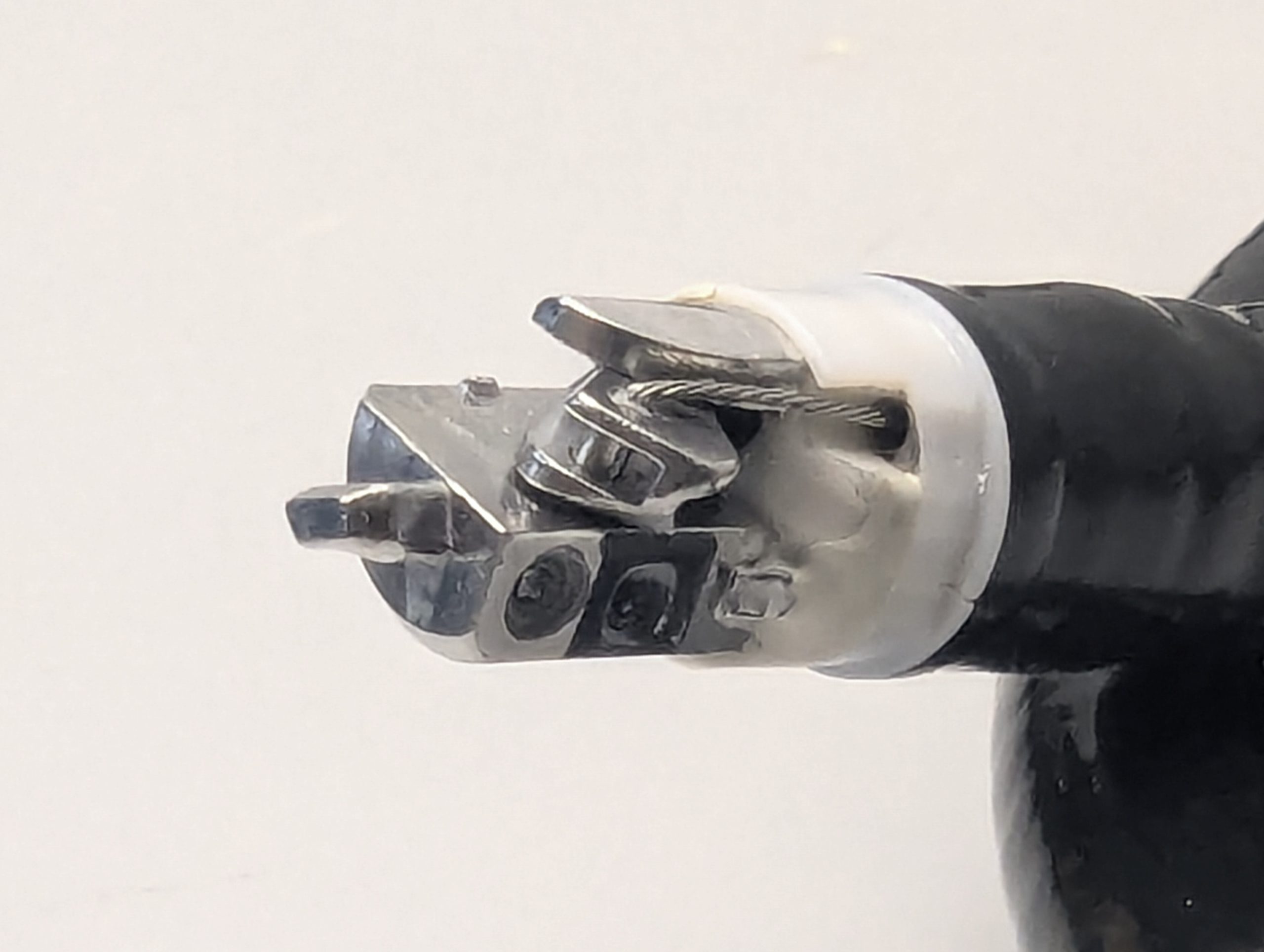 Olympus JF-140R Videoduodenoskop – Bild 16