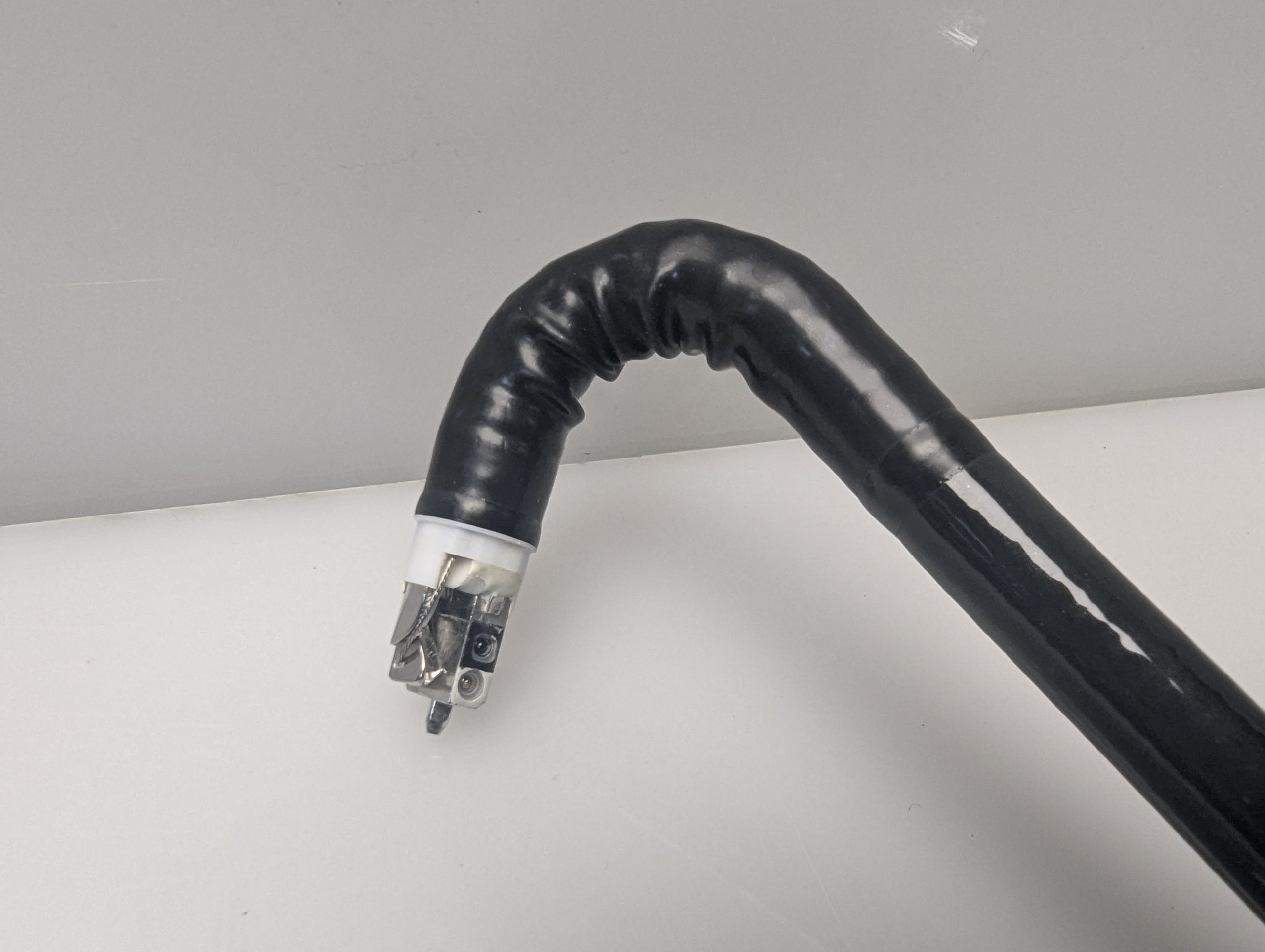 Olympus JF-140R Videoduodenoskop – Bild 17