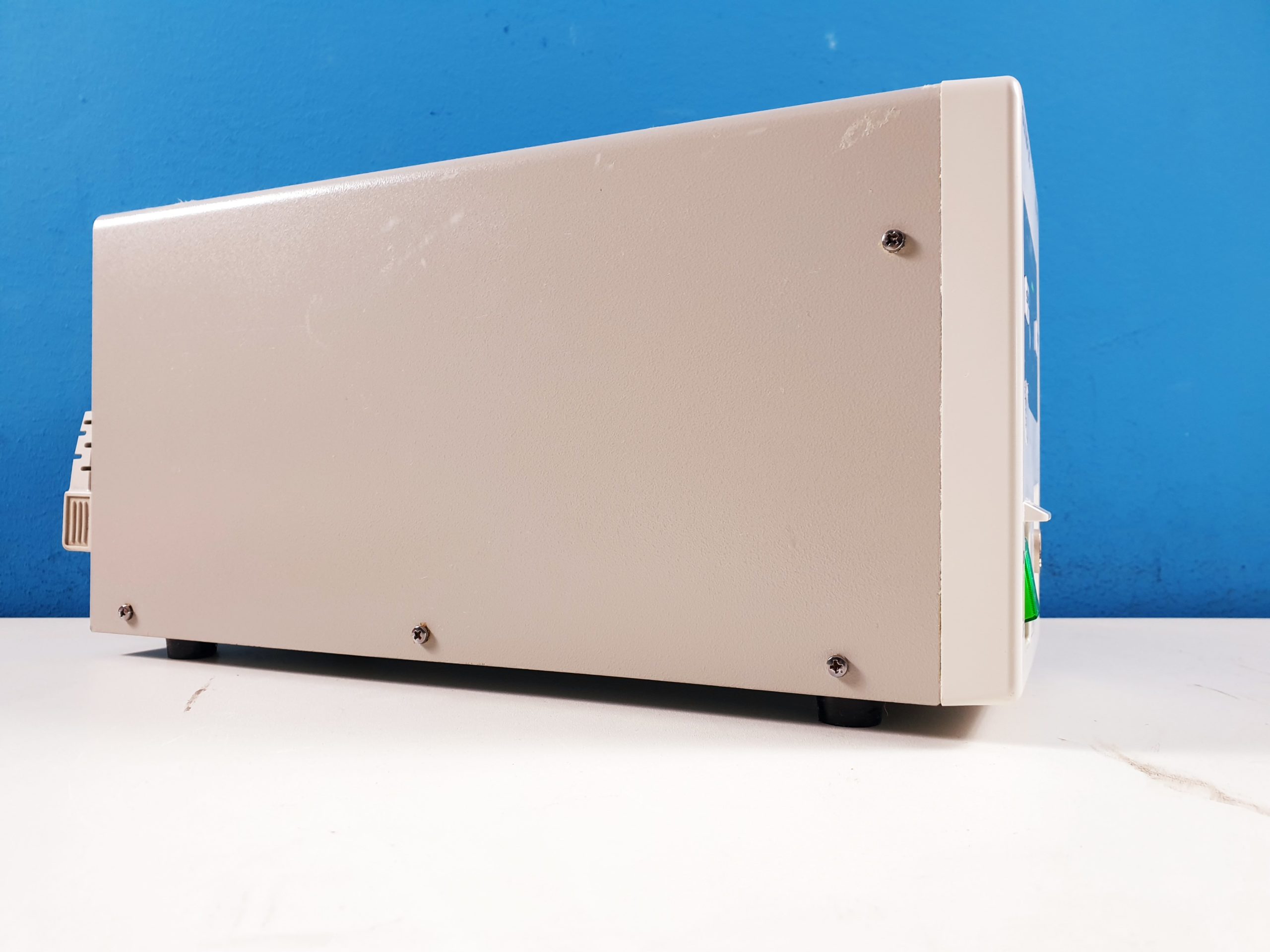 OLYMPUS MAJ-570 MAJ 570 Video Processor – Bild 4