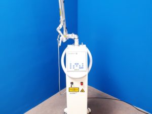 LaserPoint AG LPC 25  LPC25N - defekt