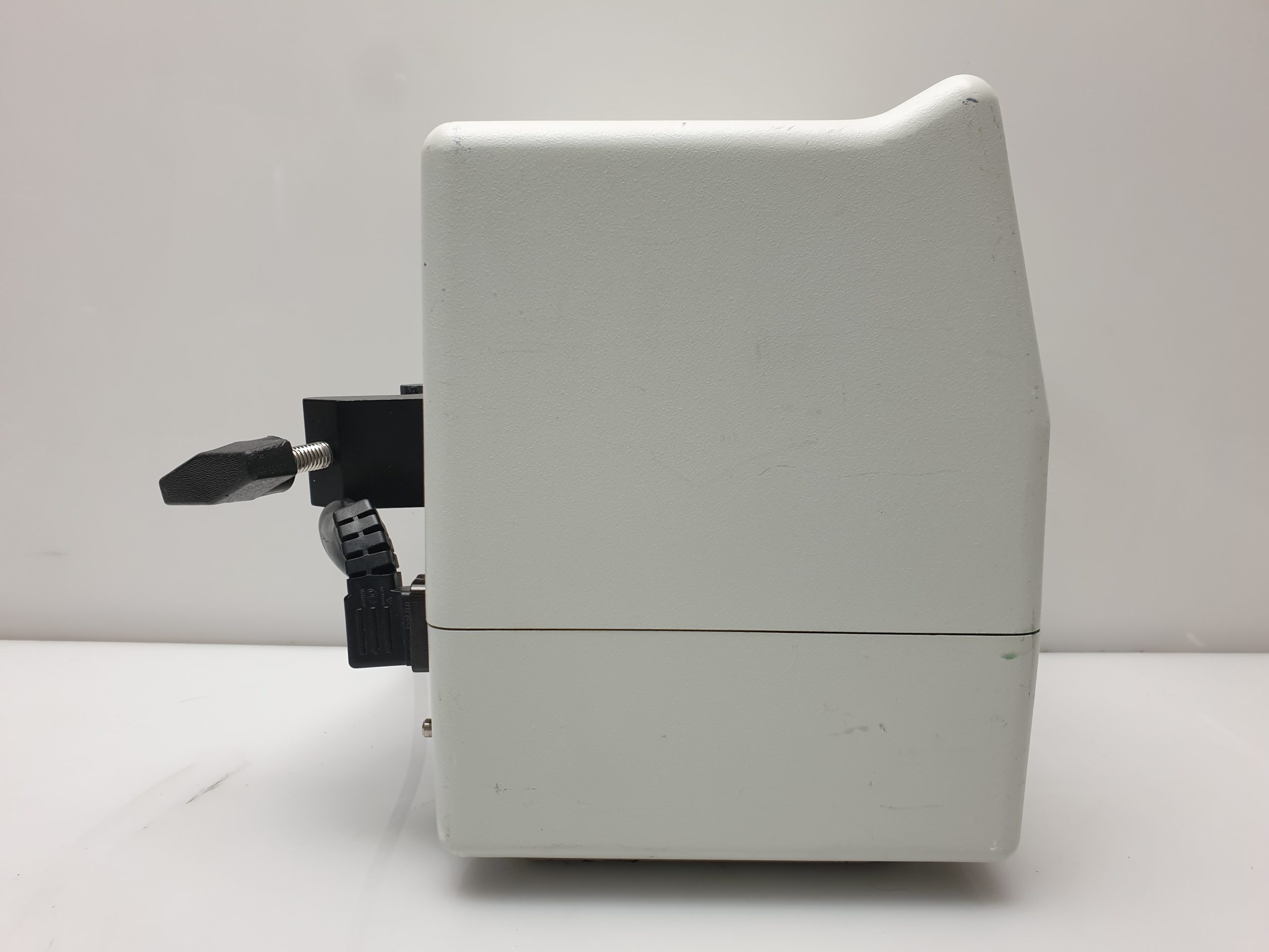 Hotline 2 Fluid Warmer Level 1 System – Bild 8