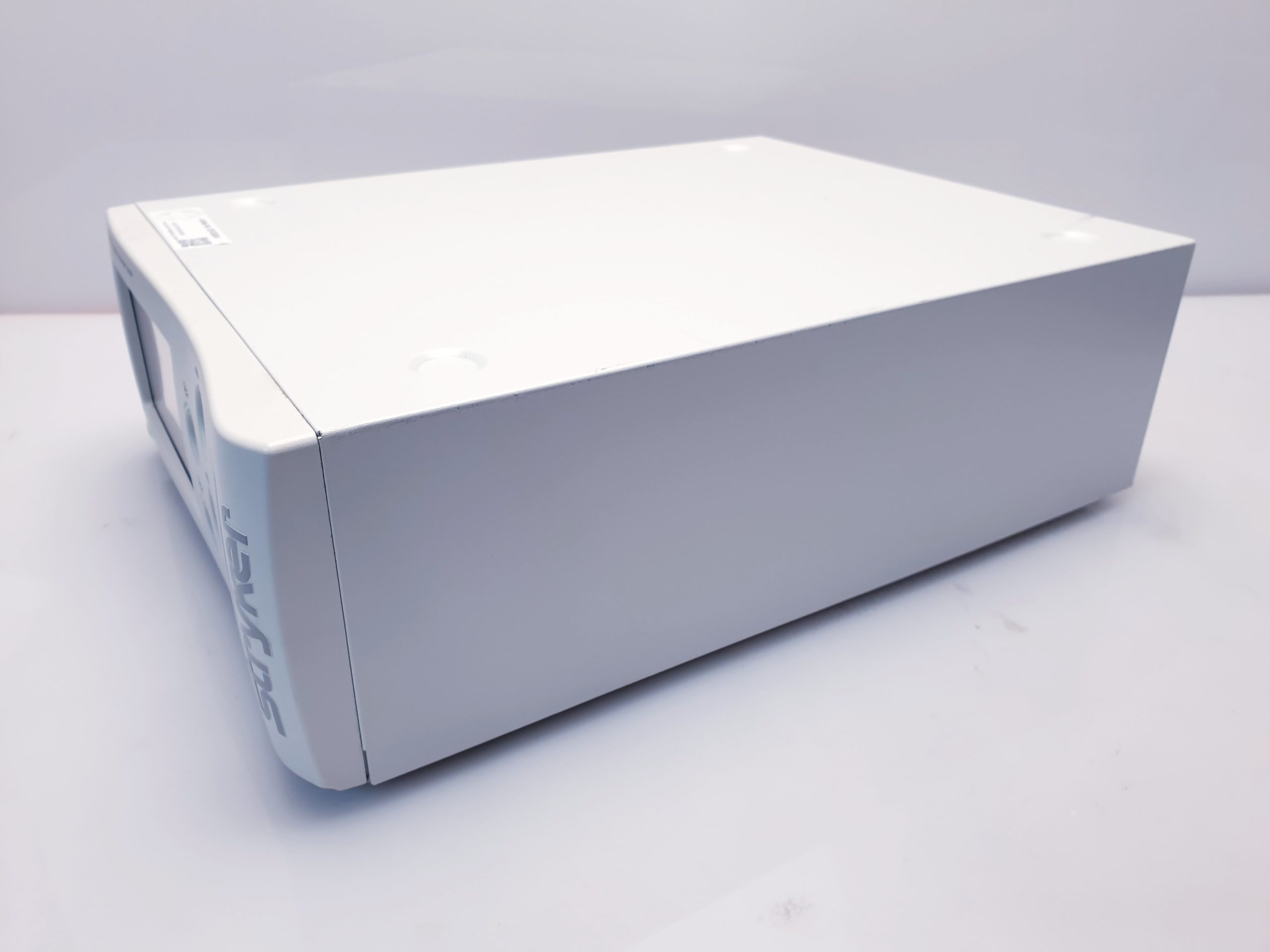 Stryker Core Powered Instrument Driver 5400-050-000 mit handstück und einer stryker pistole – Bild 6