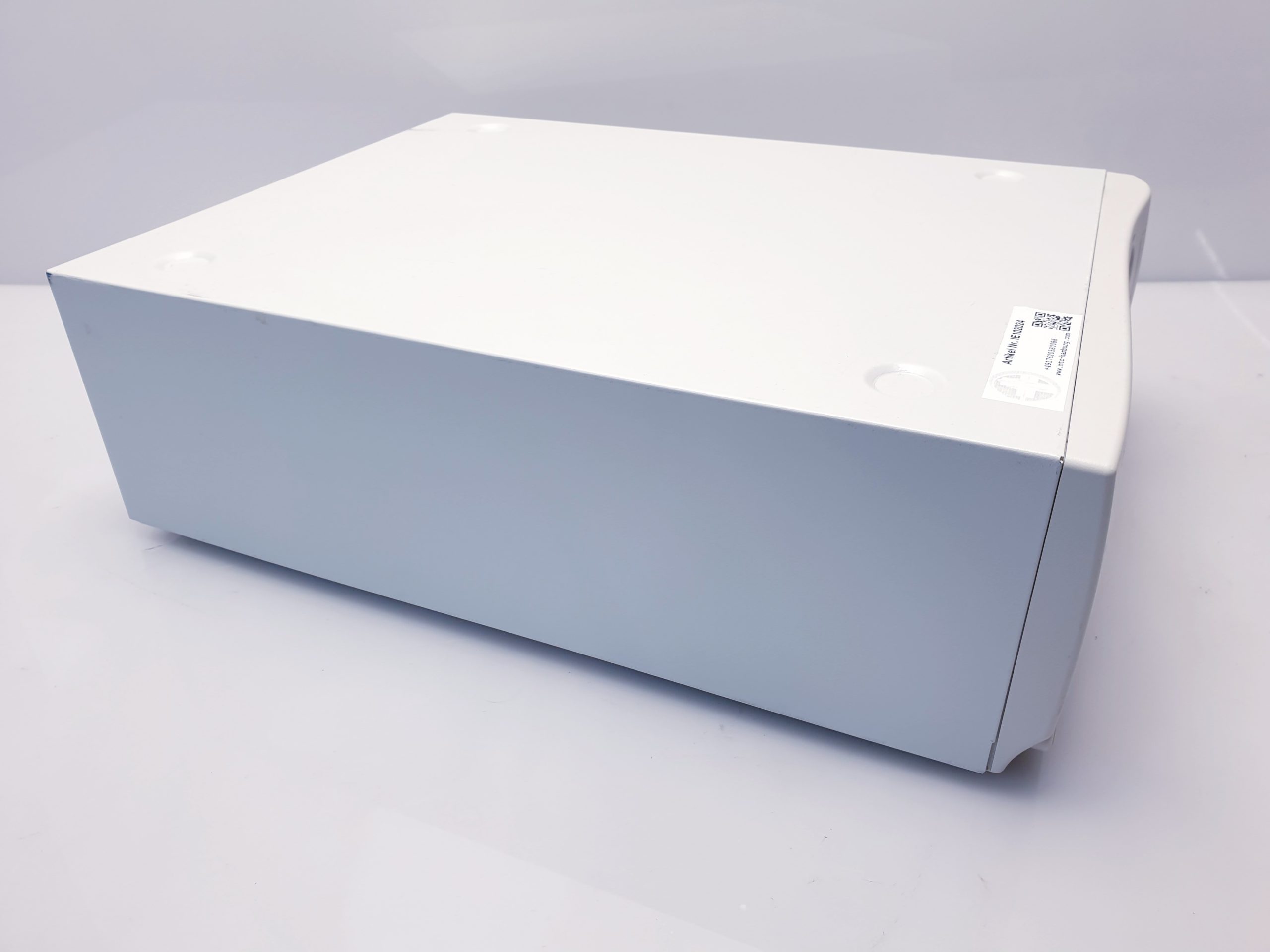 Stryker Core Powered Instrument Driver 5400-050-000 mit handstück und einer stryker pistole – Bild 7