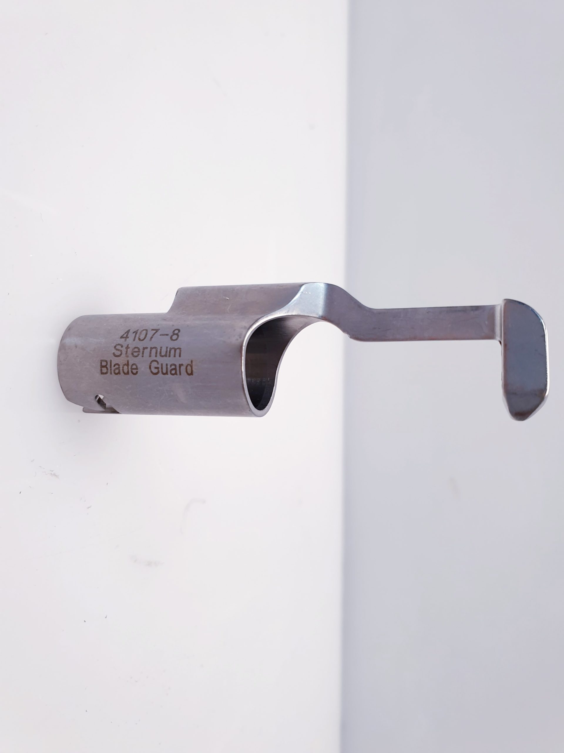 Stryker Core Powered Instrument Driver 5400-050-000 mit handstück und einer stryker pistole – Bild 13