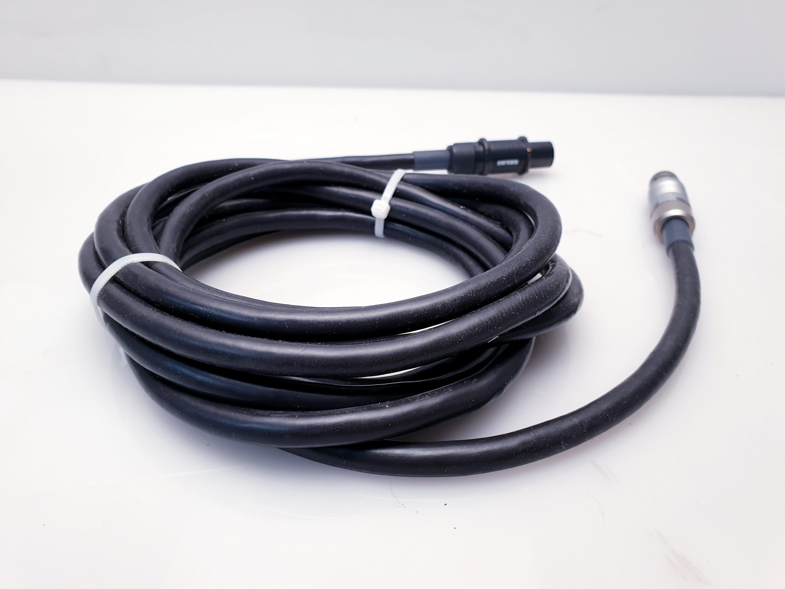 Stryker Core Powered Instrument Driver 5400-050-000 mit handstück und einer stryker pistole – Bild 17