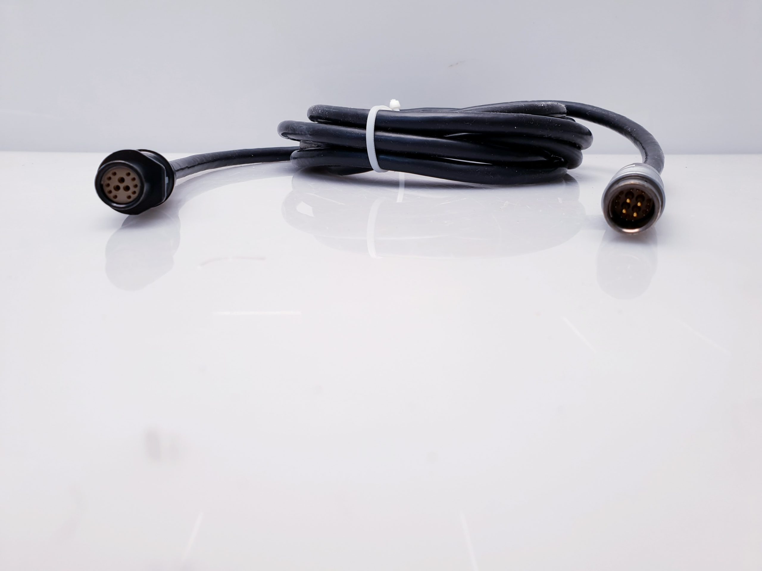 Stryker Core Powered Instrument Driver 5400-050-000 mit handstück und einer stryker pistole – Bild 18