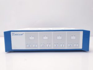 Aesculap GA 627 - GA627 Ladegerät für GA 626