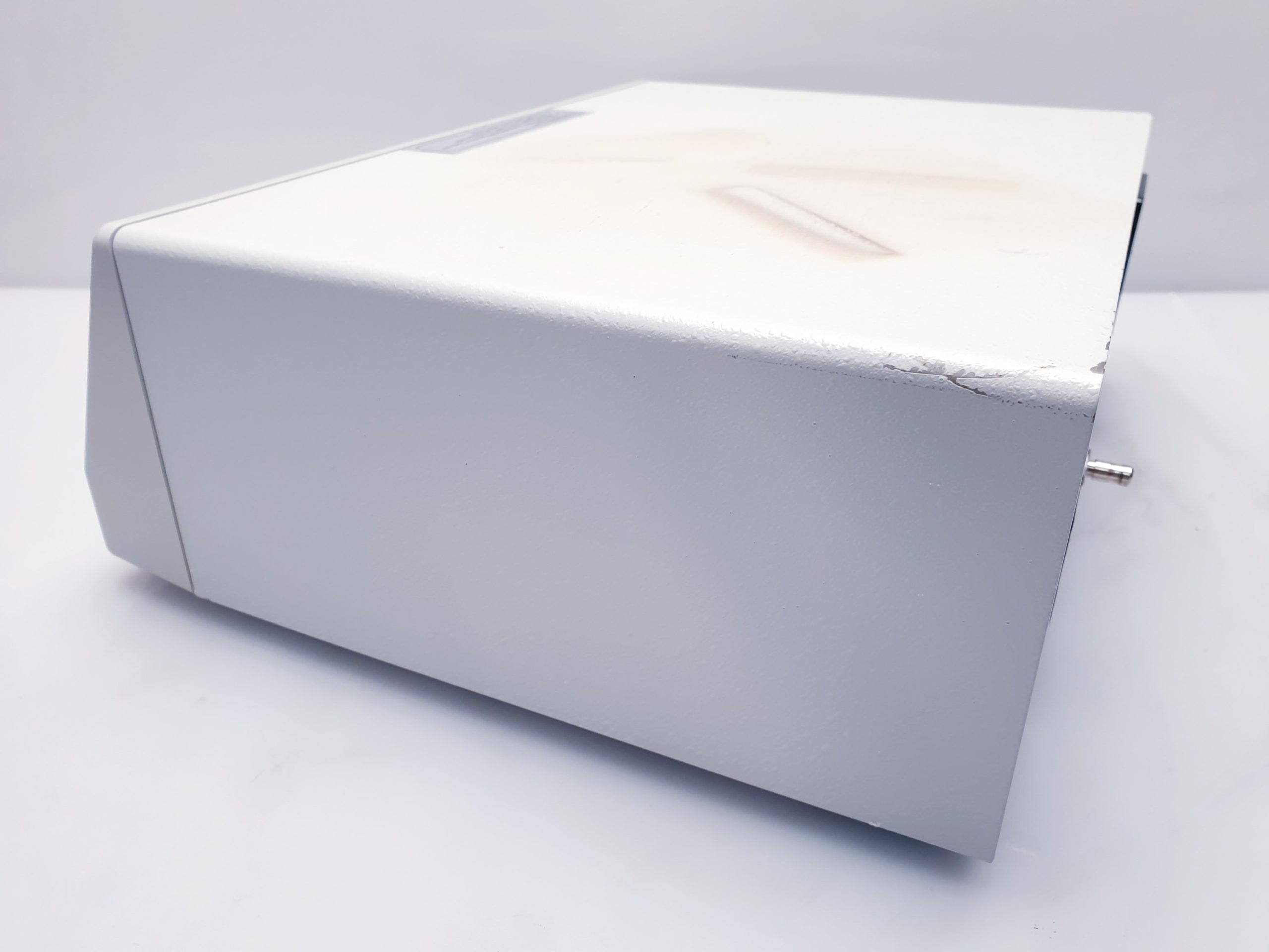 Arthrex APSII AR-8300 APSII Steuerkonsole – Bild 12