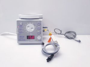 Fisher Paykel MR 730  MR730 Atemgasbefeuchter