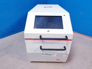 Agilent Dako PT Link PT200 für Vorbehandlung Entparaffinierung-Rehydrierung epit