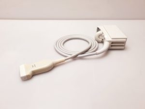 Siemens Acuson 8L5 Ultraschallsonde
