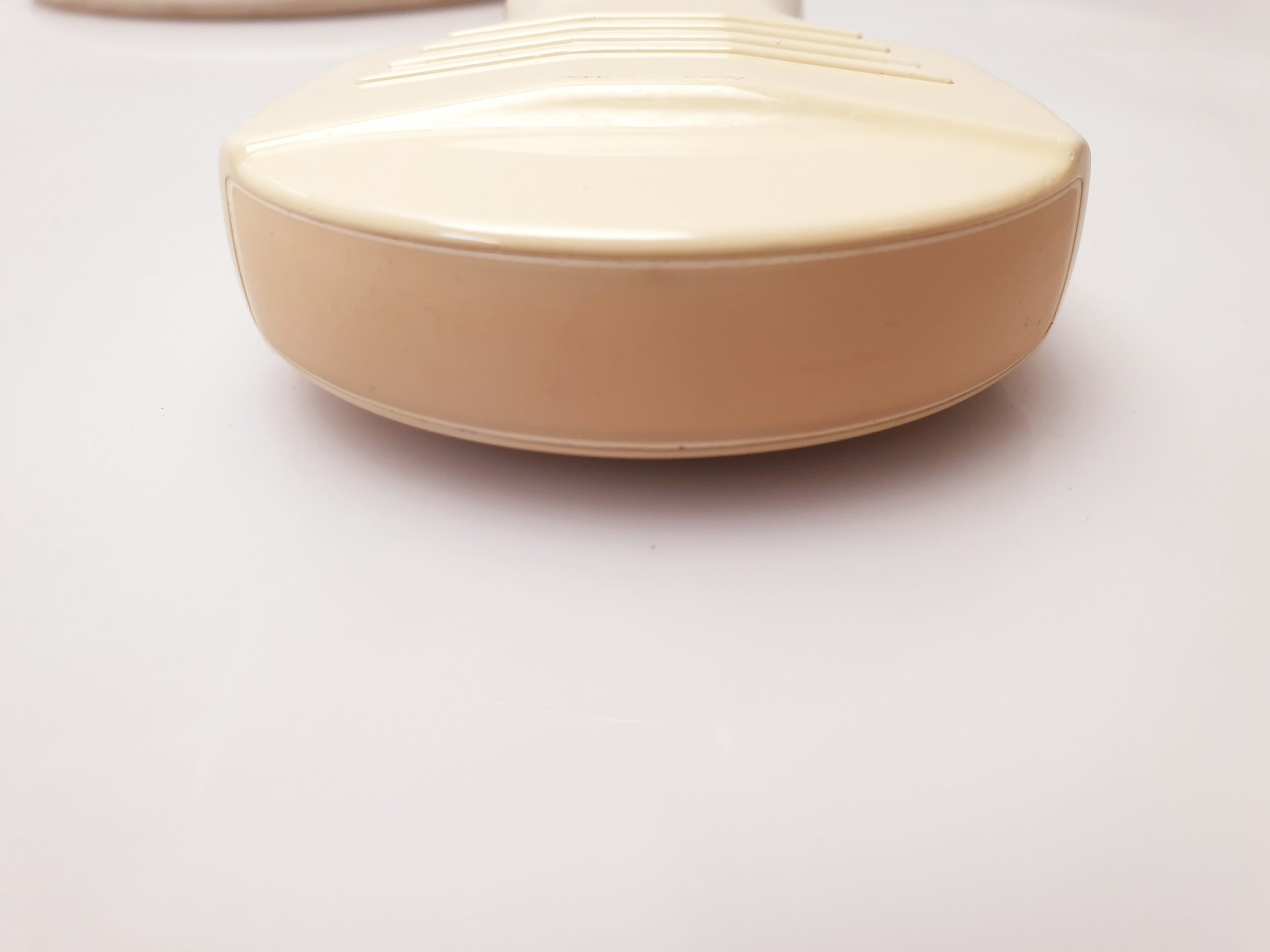 Hitachi EUP-C514 Convex 5.0 – 2.0 MHz Abdomen – Bild 8