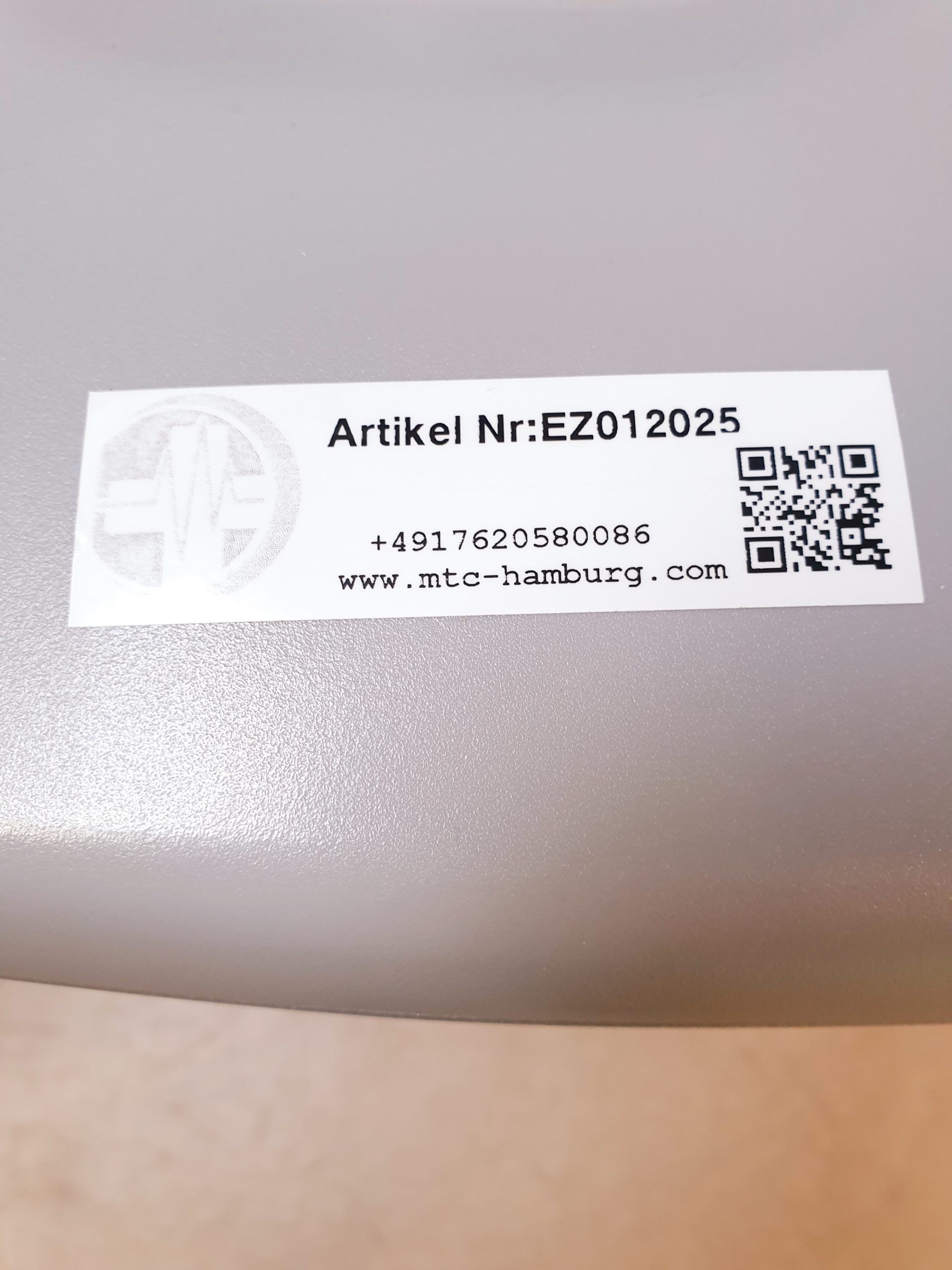 Siemens Acuson S2000 Baujahr 2011 mit drei Sonden Acuson 9L4, Acuson 4V1c, Acuson 4C1, – Bild 2