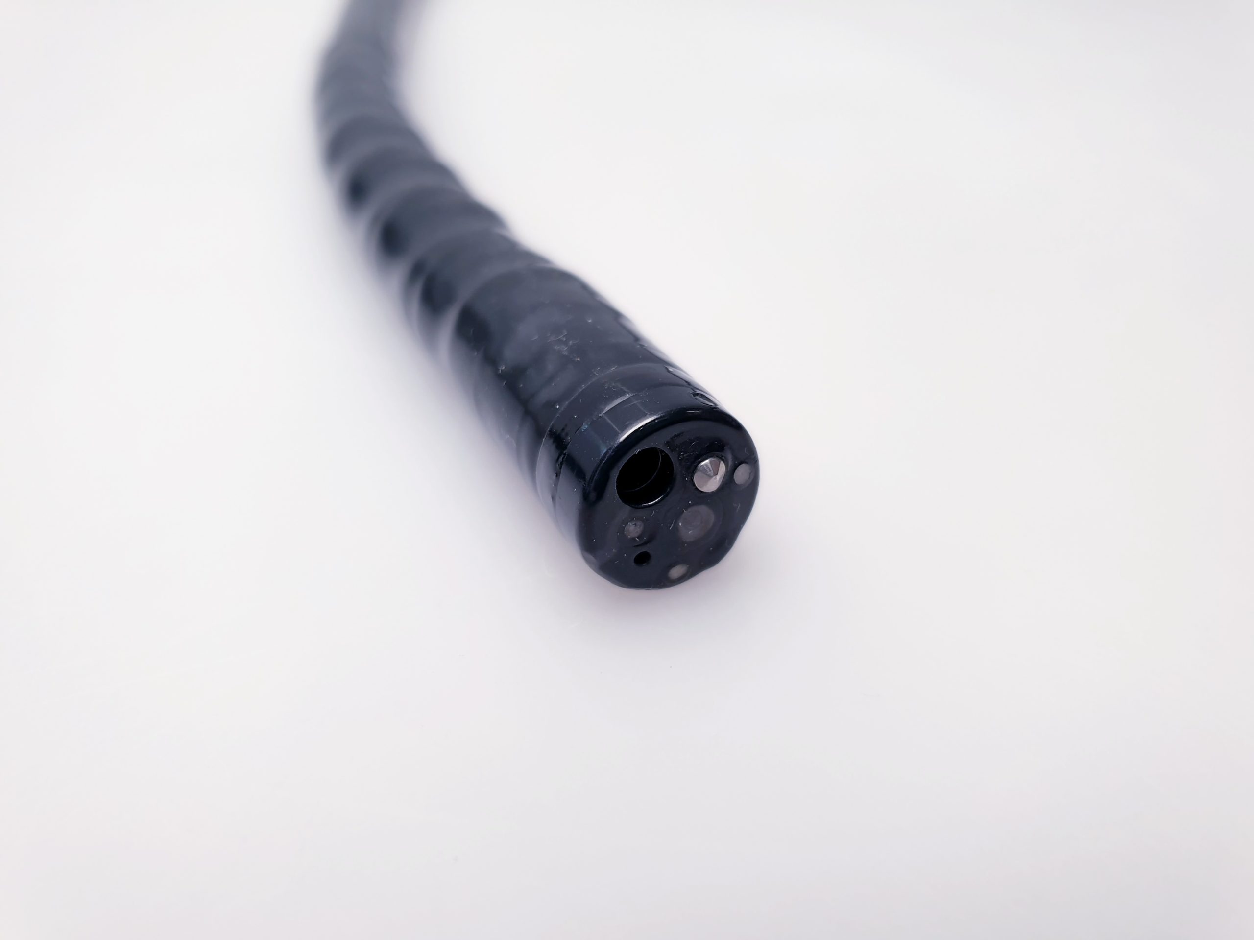 Olympus EVIS EXERA II CF-H180AL Kolonoskcop - Videokolonoskop – Bild 13