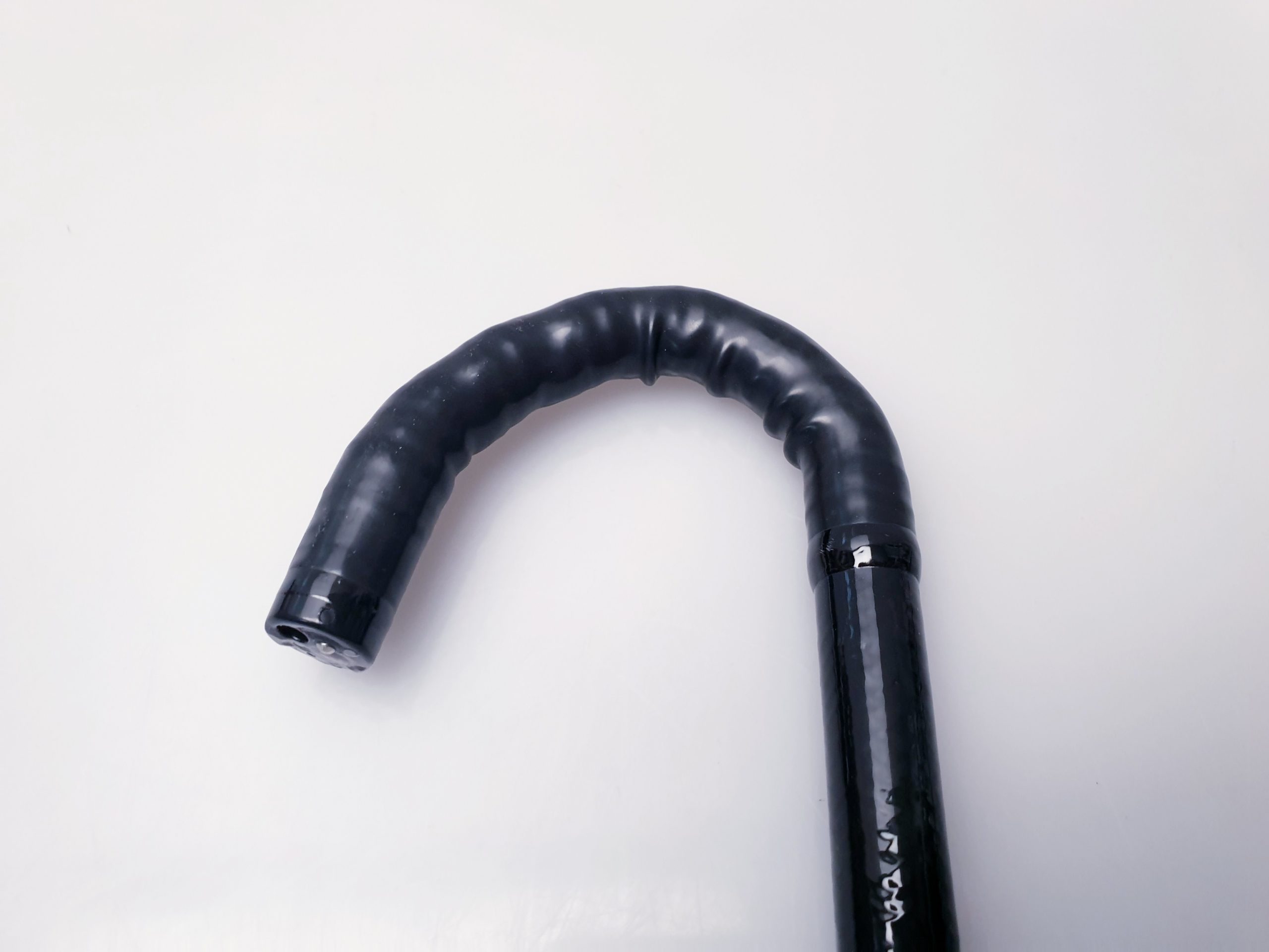 Olympus EVIS EXERA II CF-H180AL Kolonoskcop - Videokolonoskop – Bild 14