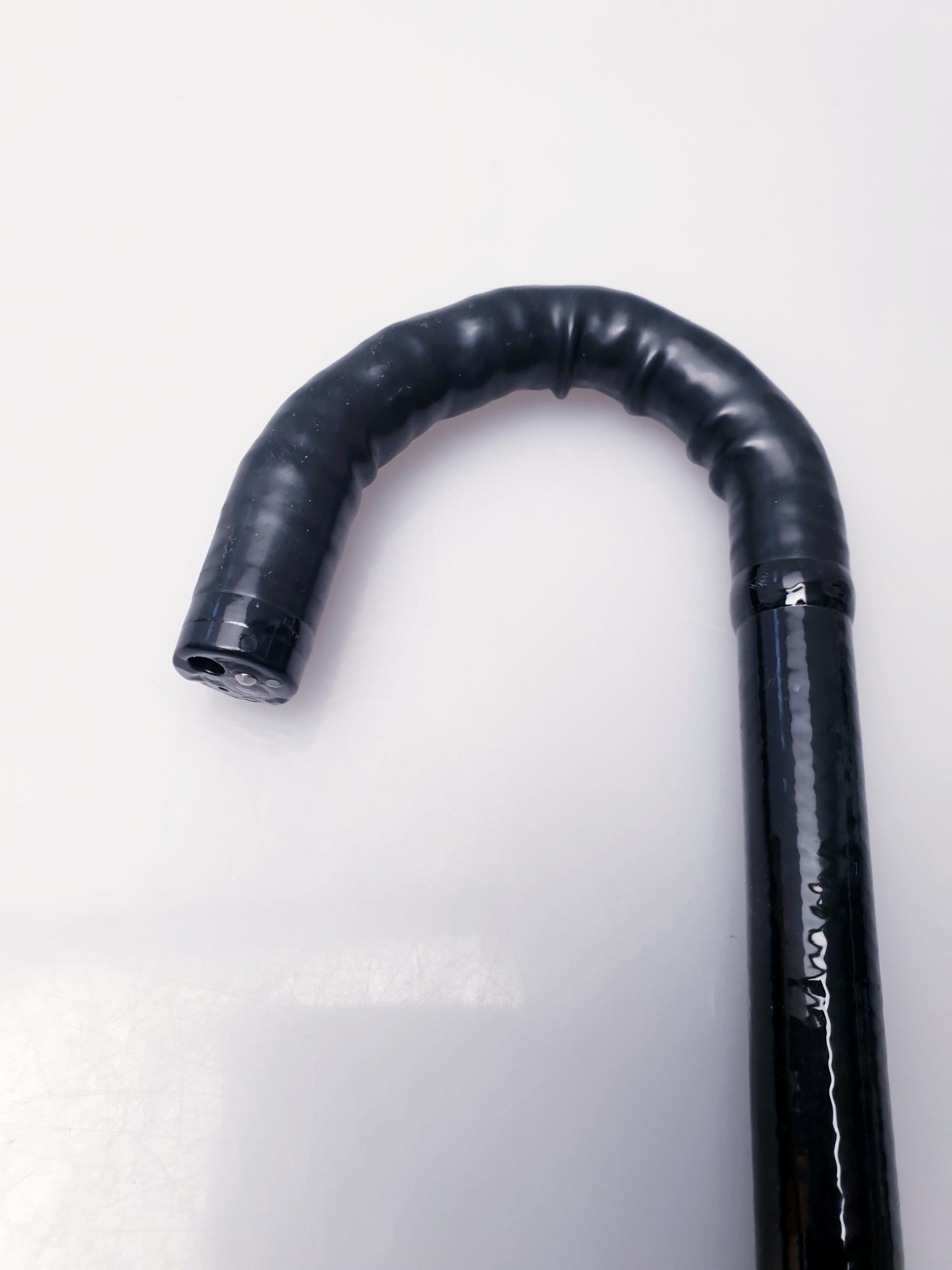 Olympus EVIS EXERA II CF-H180AL Kolonoskcop - Videokolonoskop – Bild 15