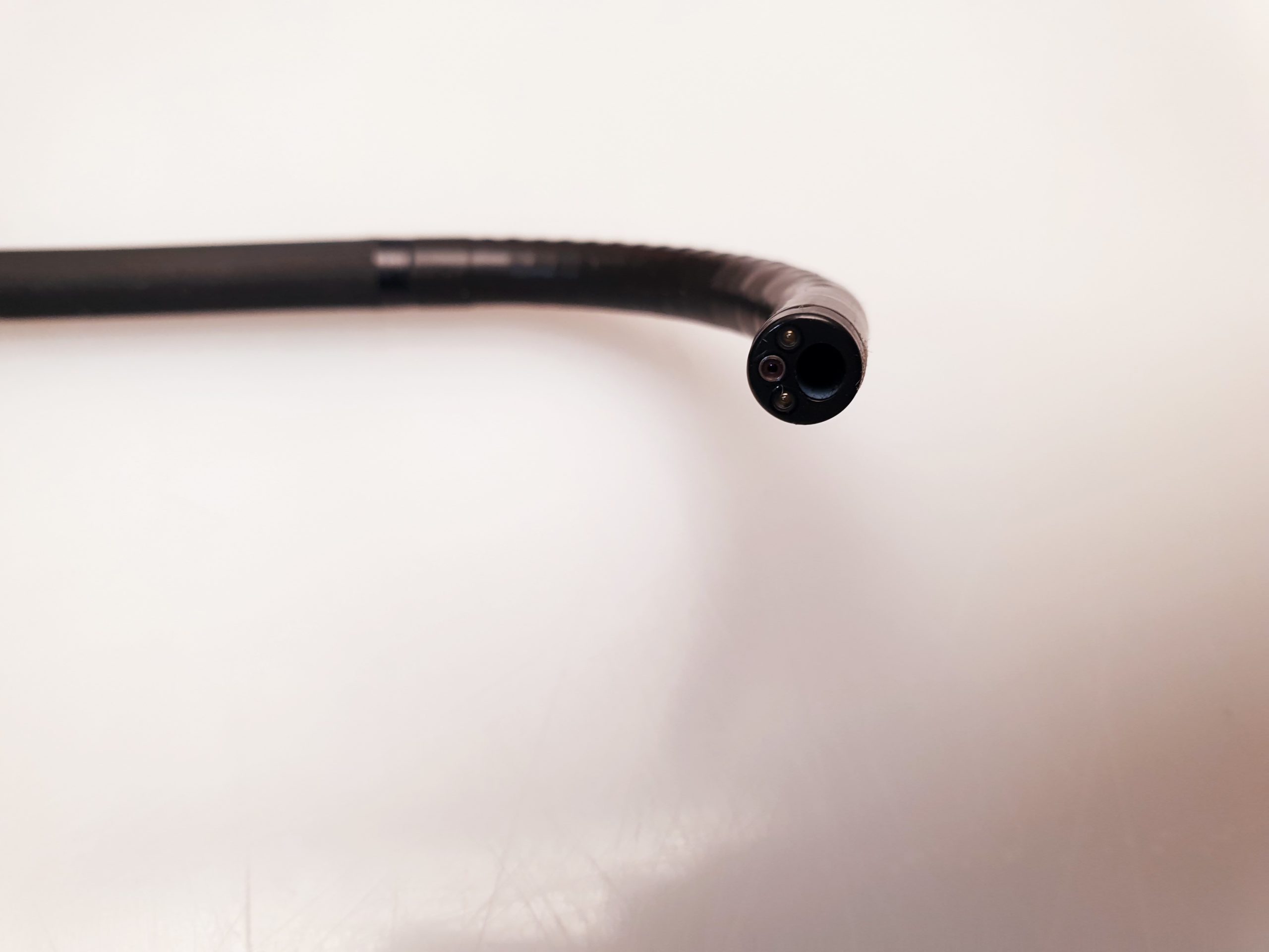 Karl Storz 11304 BCX Video Intubation Scope – Bild 8