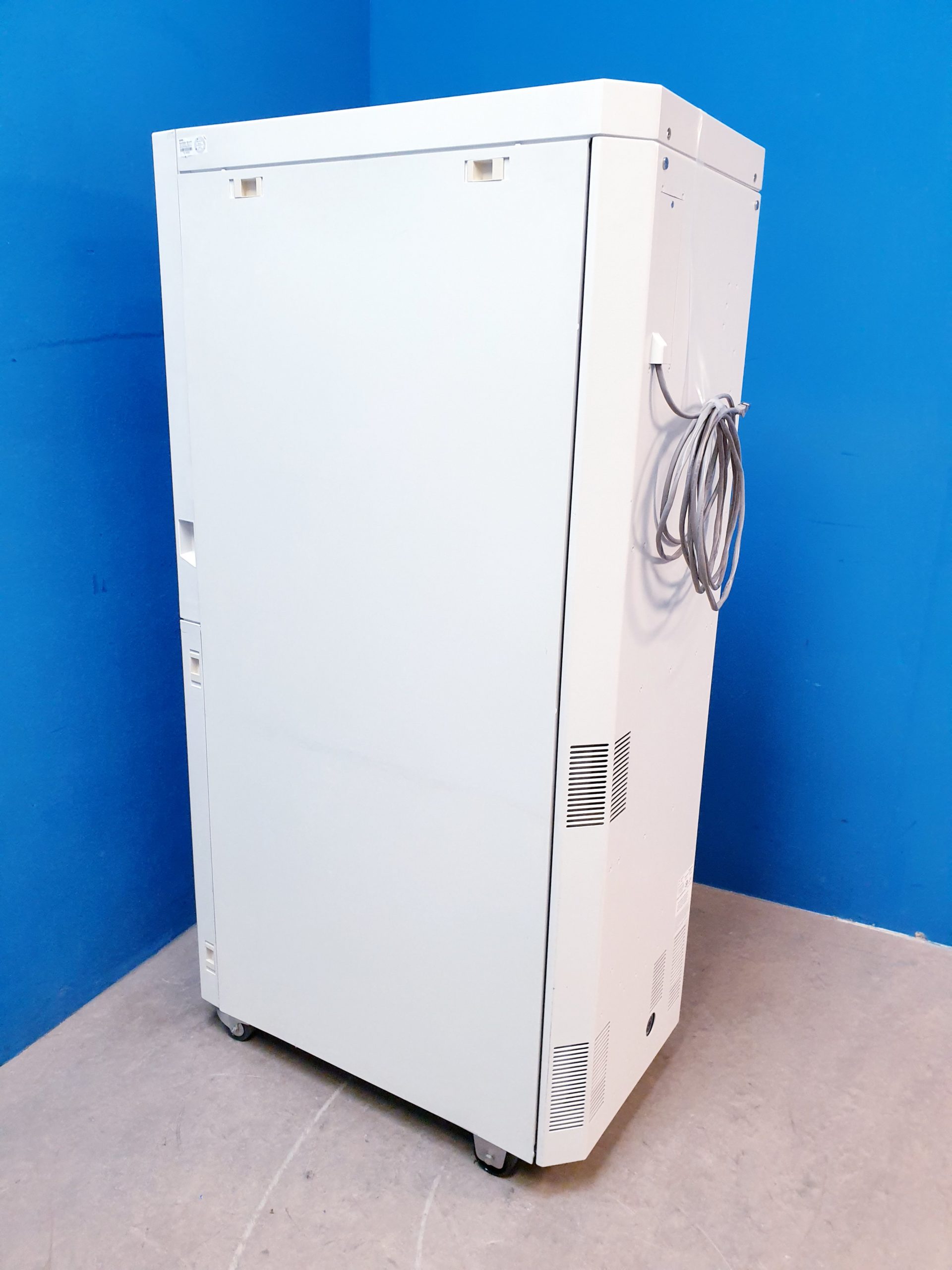 Kodak DirectView CR850-System – Bild 19