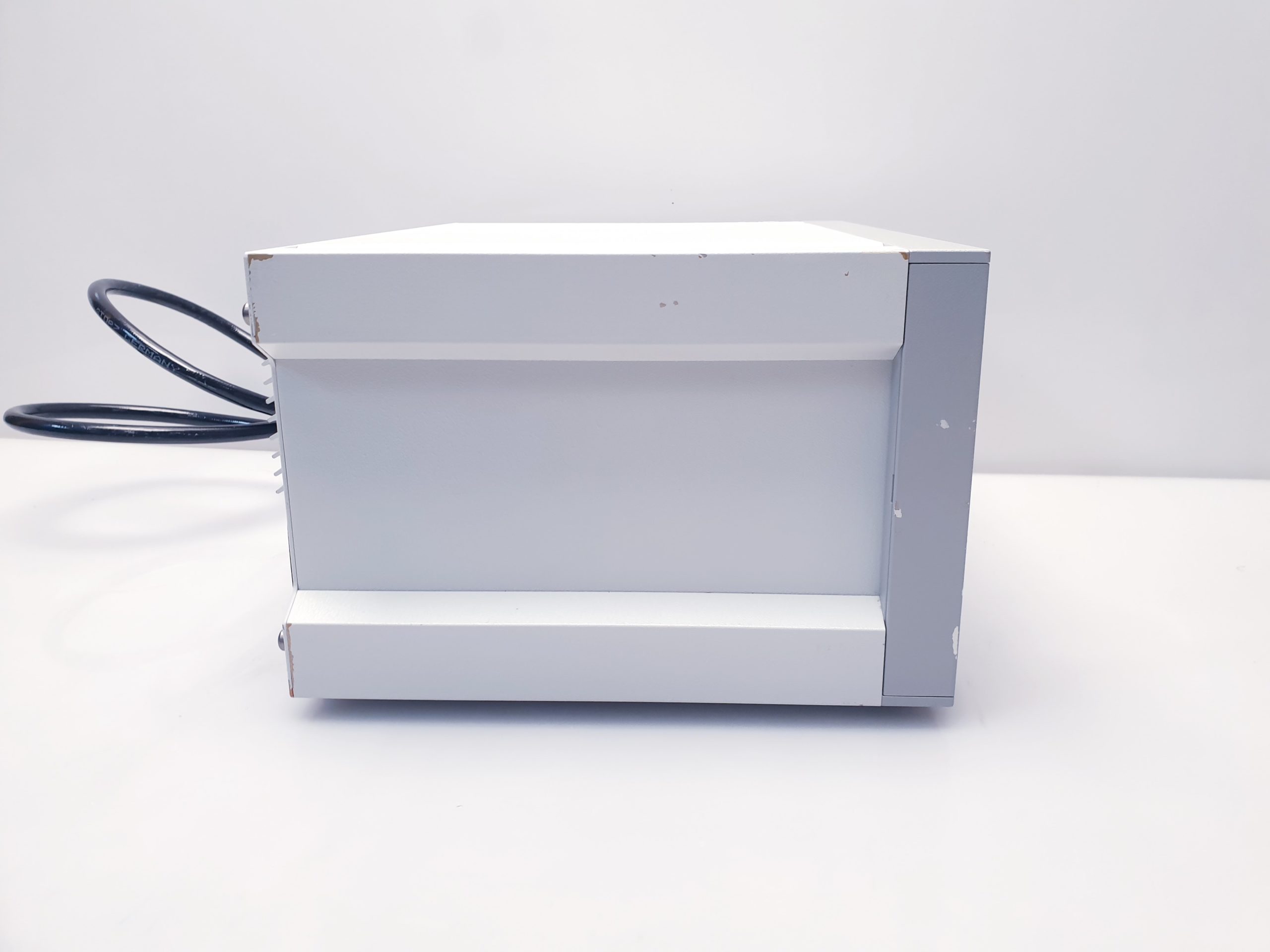 Karl STORZ 264320 20 - 26432020 Endoscopy CO2 Insufflator – Bild 10