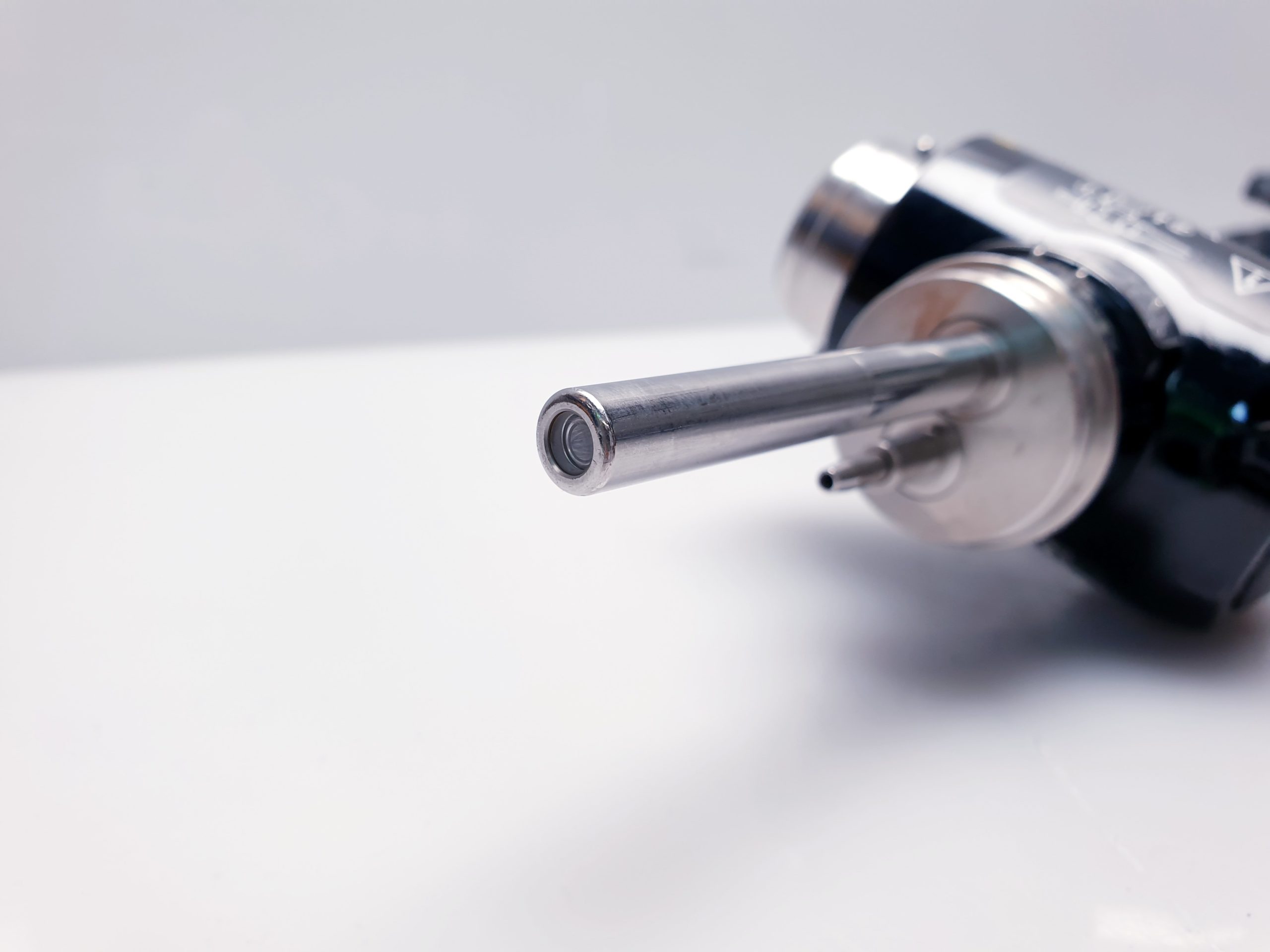 Olympus CF-Q180Ai Videokoloskop – Bild 9