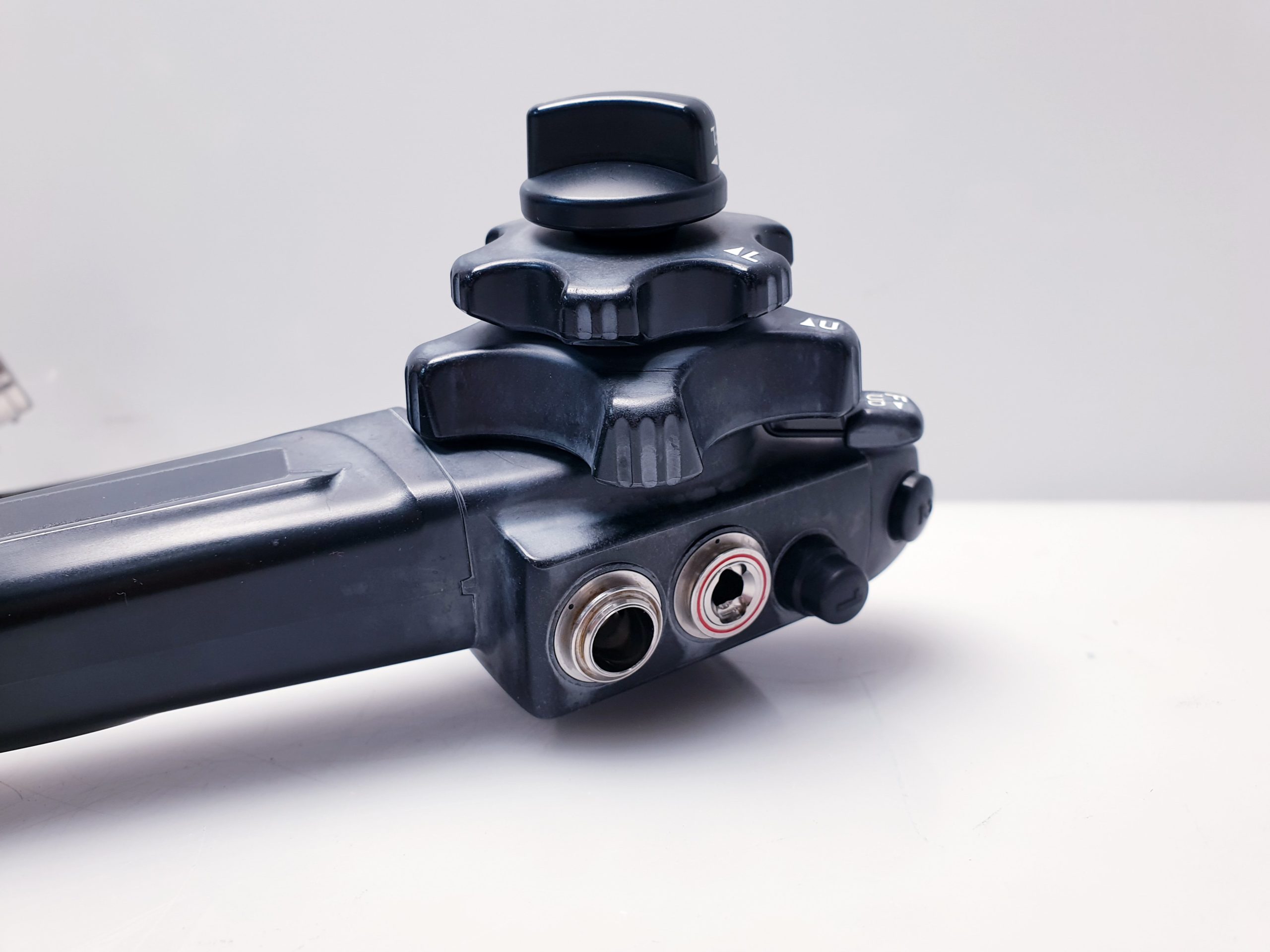 Olympus CF-Q180Ai Videokoloskop – Bild 13