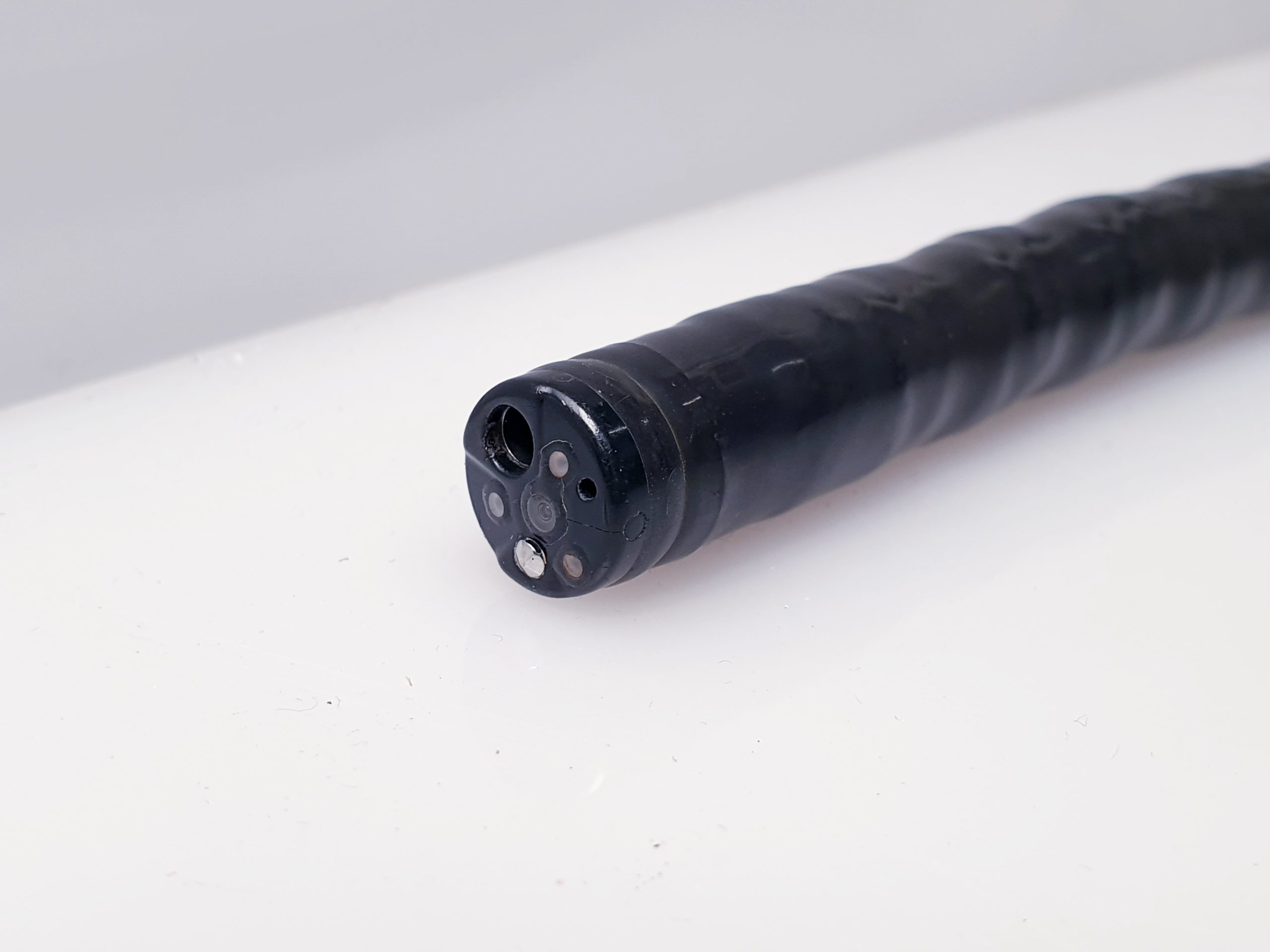 Olympus CF-Q180Ai Videokoloskop – Bild 14