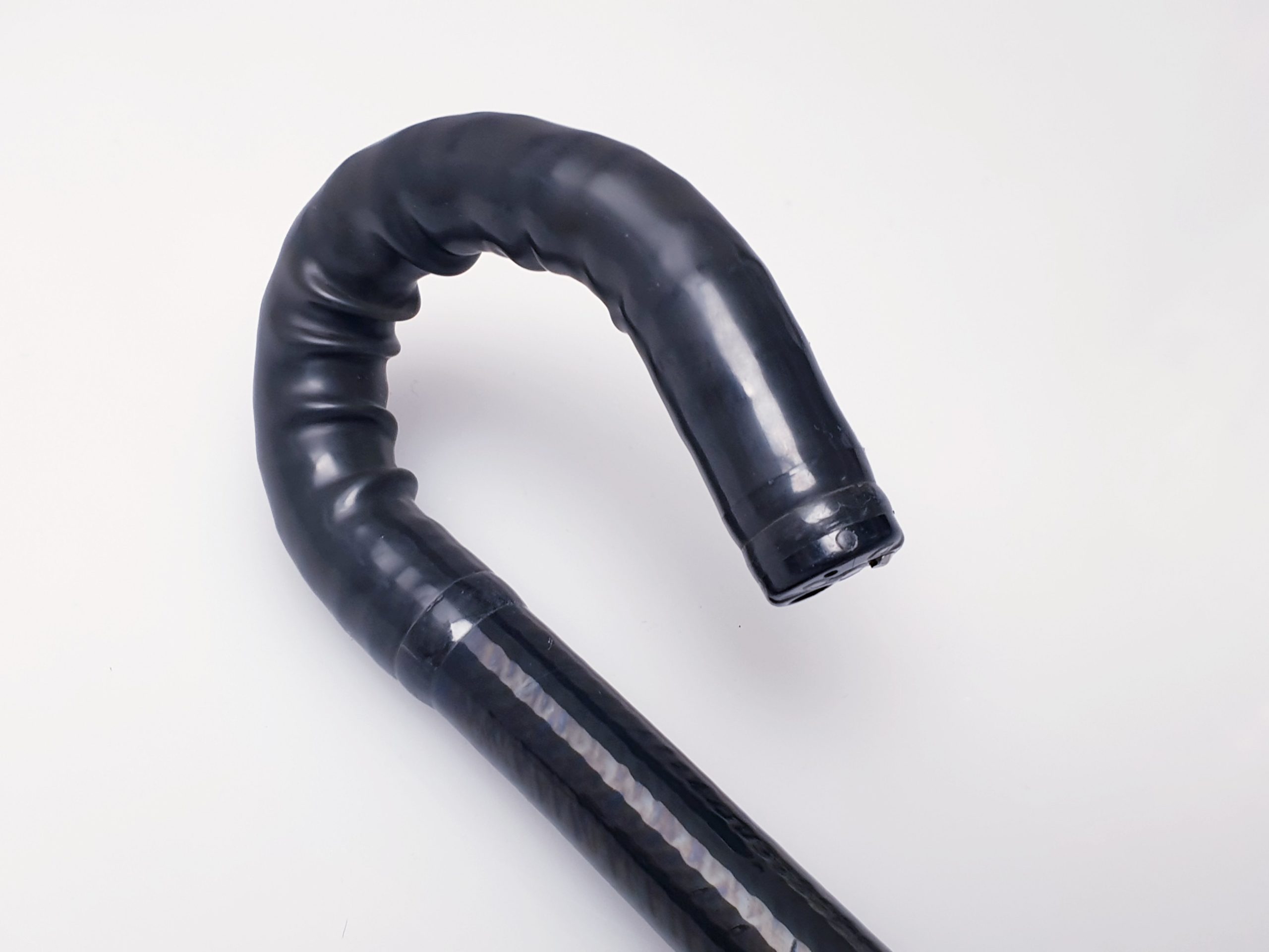 Olympus CF-Q180Ai Videokoloskop – Bild 15