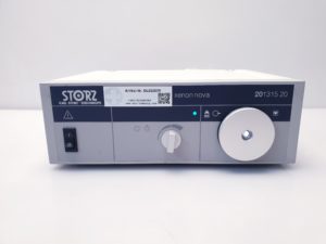 Karl Storz 201315 20 – 20131520 Halogen 250 twin DL032025