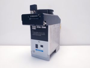 Datex Ohmeda Tec 6 Plus -Vapor