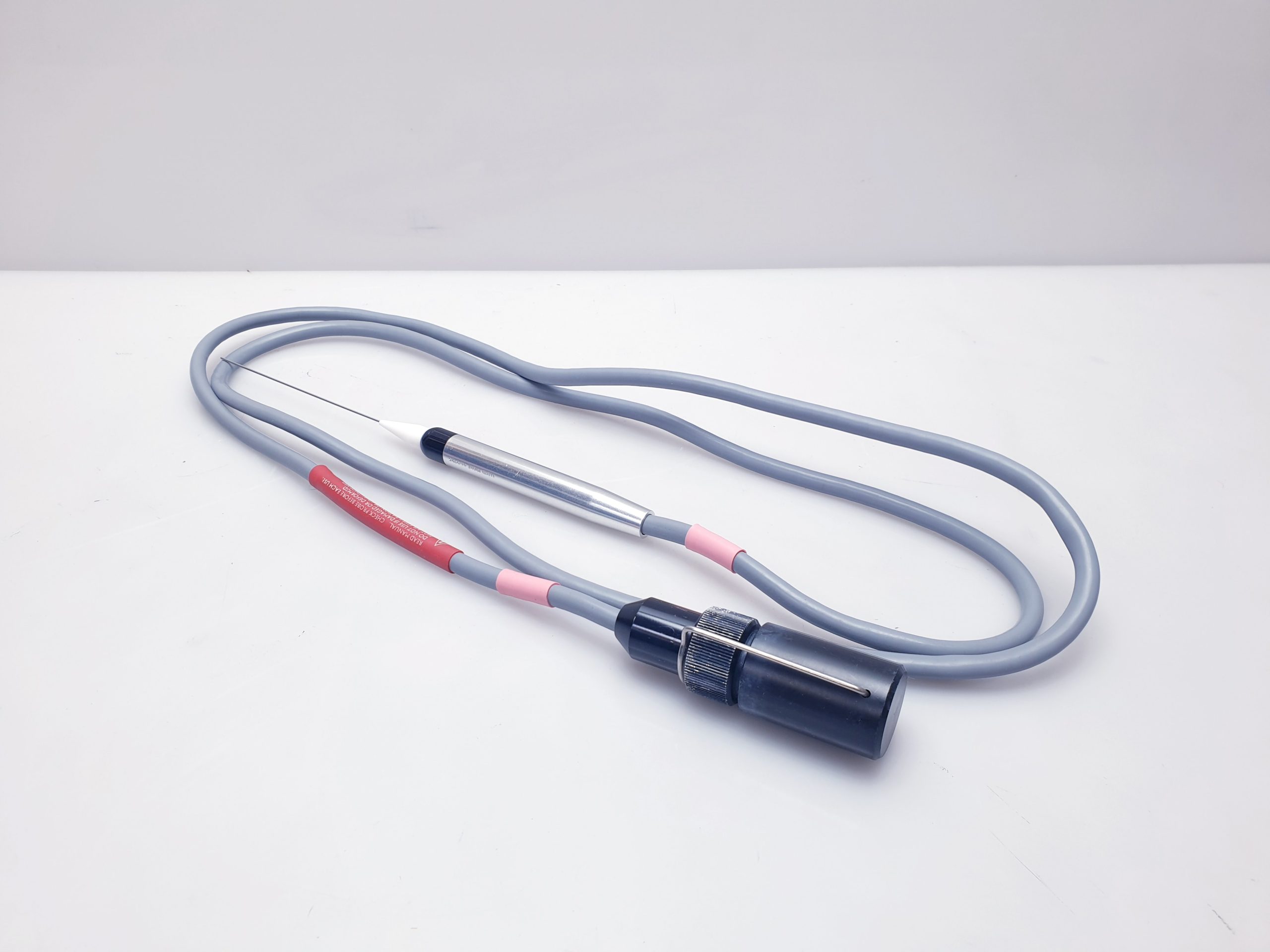 Lloyd cryo probe 442726 – Bild 5