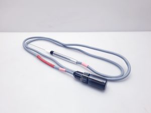 Lloyd cryo probe 442726