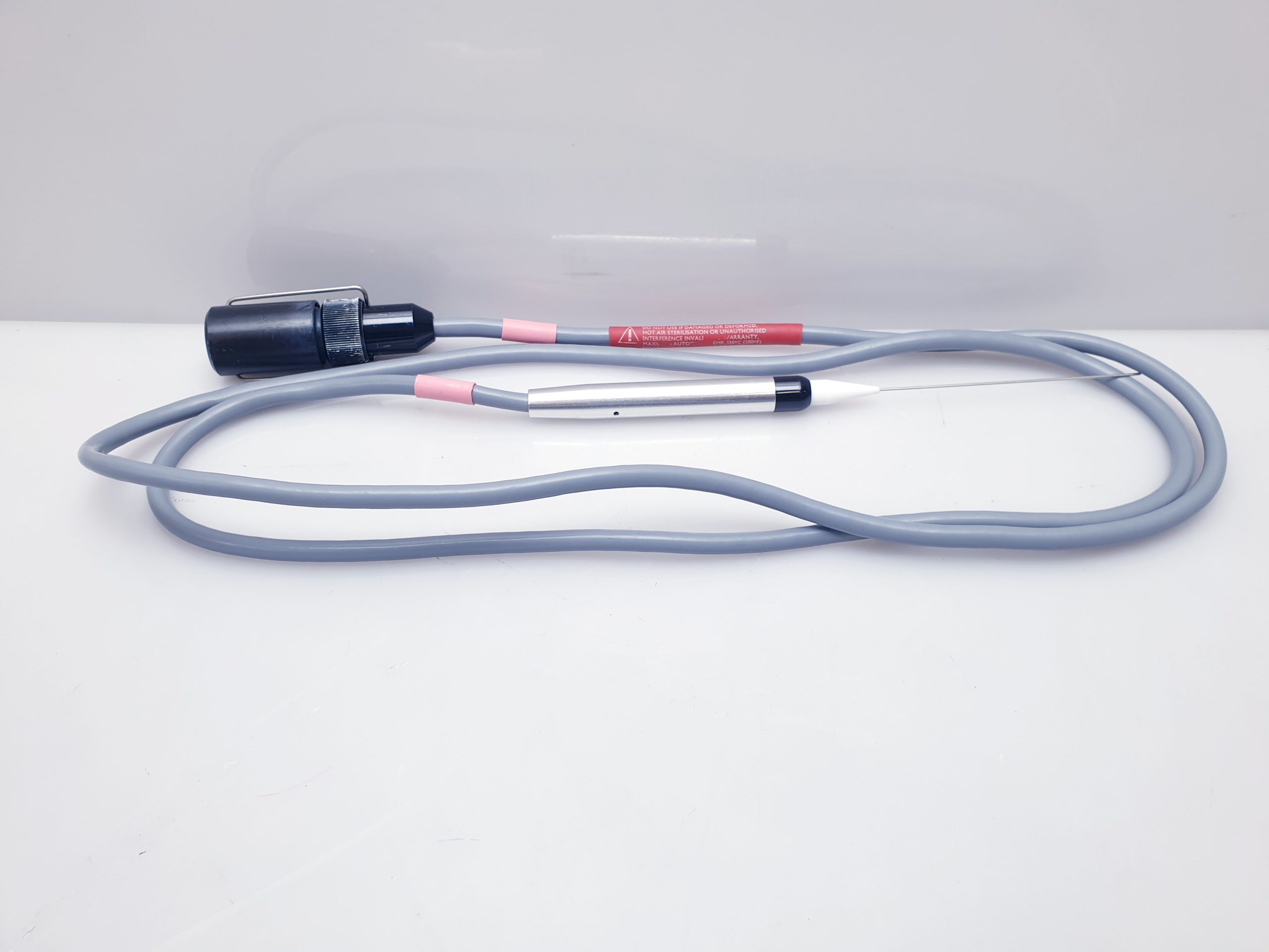 Lloyd cryo probe 442726 – Bild 6