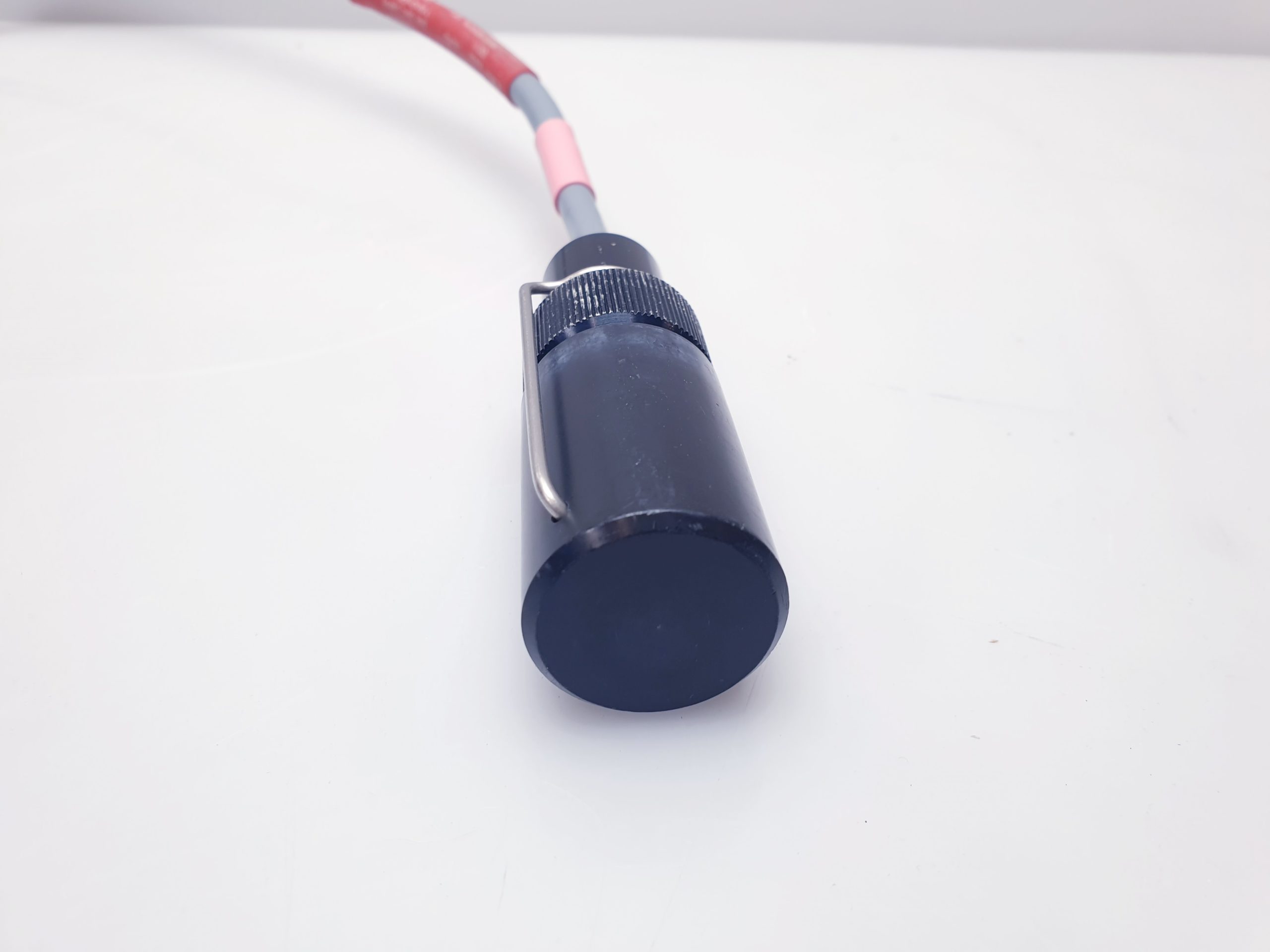 Lloyd cryo probe 442726 – Bild 8