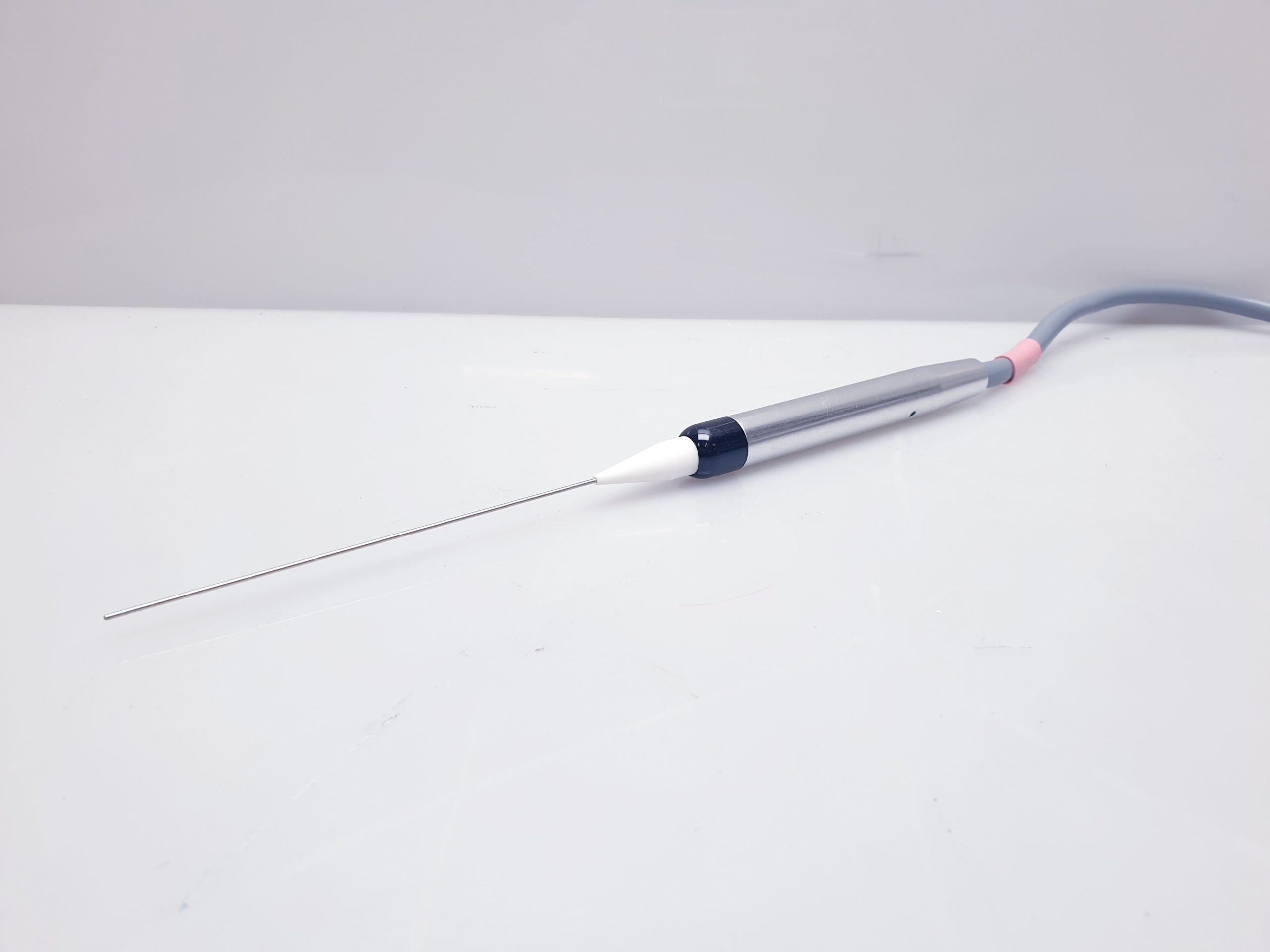 Lloyd cryo probe 442726 – Bild 9