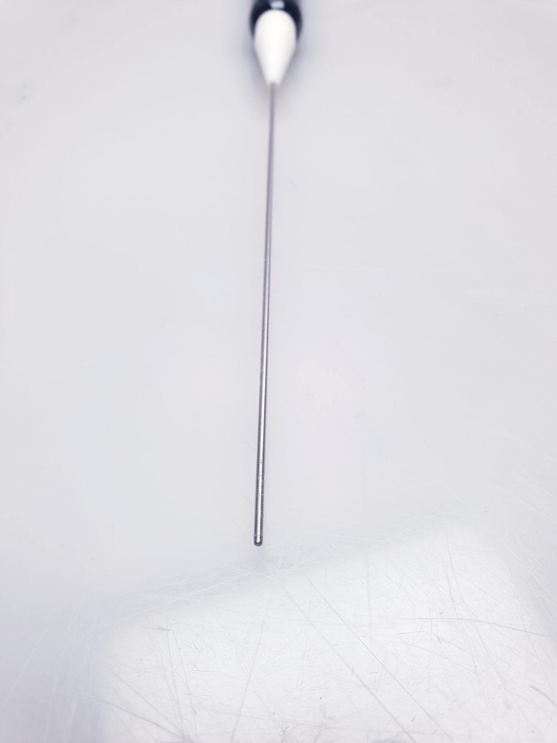 Lloyd cryo probe 442726 – Bild 10